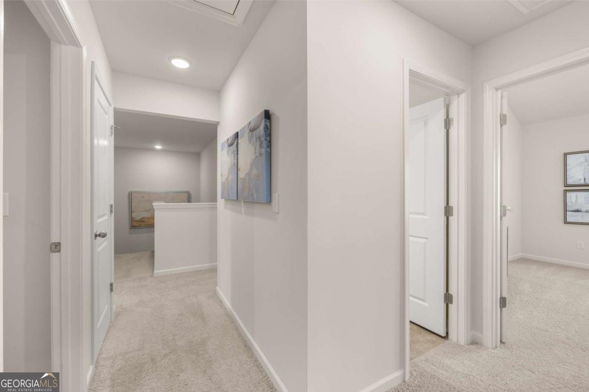 1776 Kingsmere Run Drive Lot 12 Property Photo 15