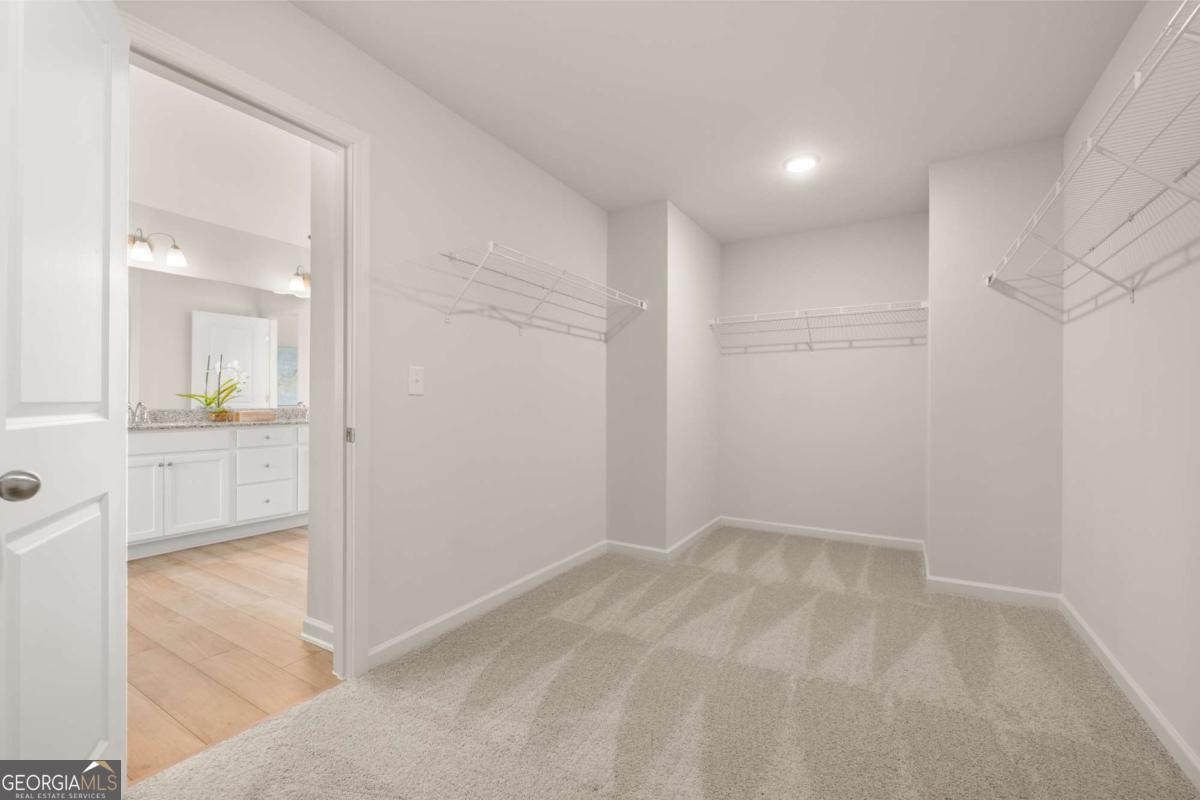 1776 Kingsmere Run Drive Lot 12 Property Photo 21