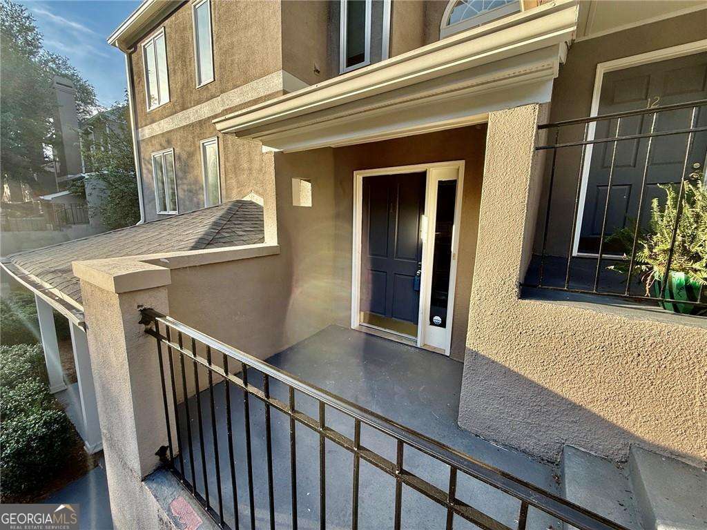 11 Saint Claire Lane Ne Property Photo 1