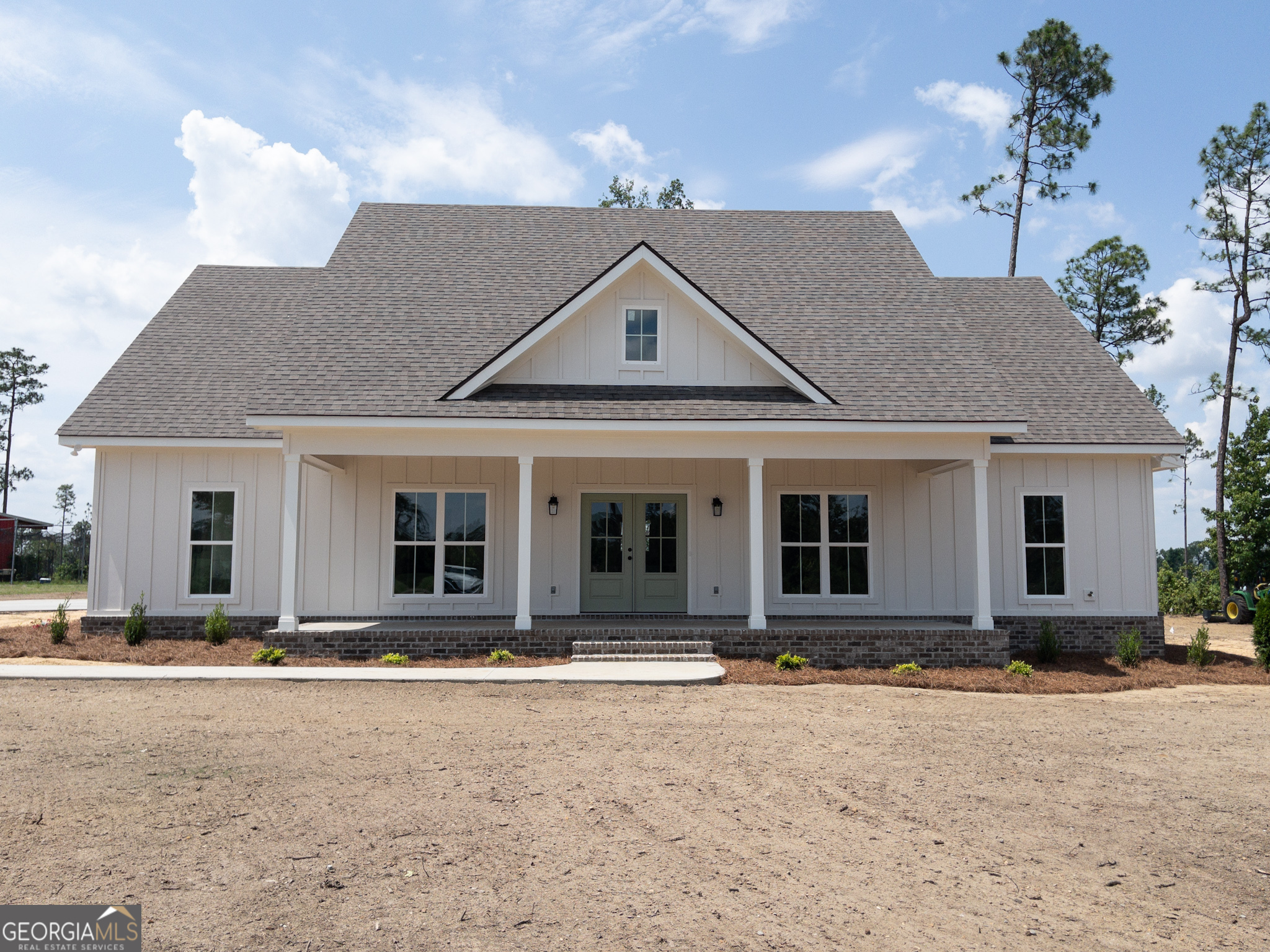 650 Wilson Road Property Photo 1