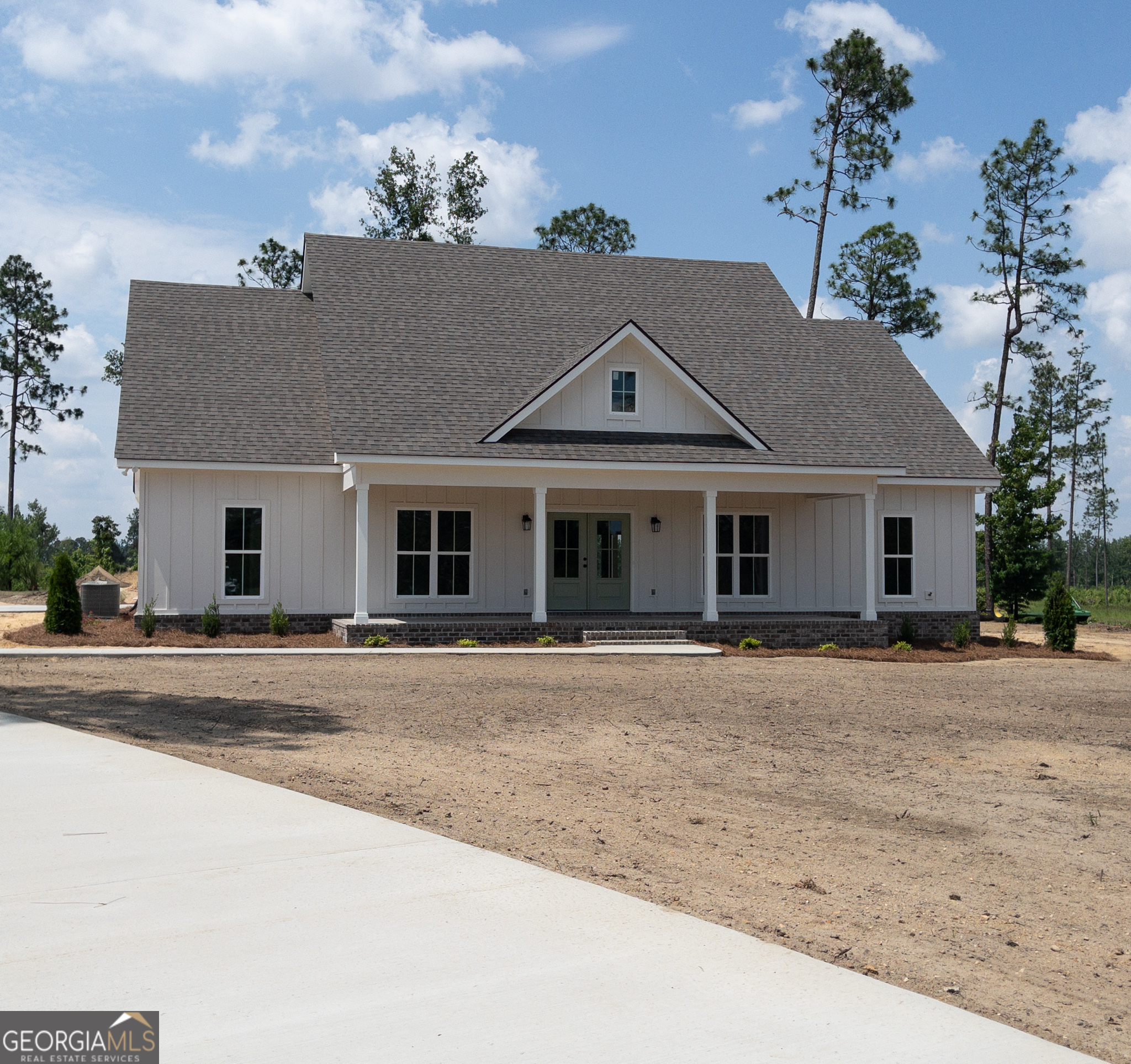 650 Wilson Road Property Photo 2