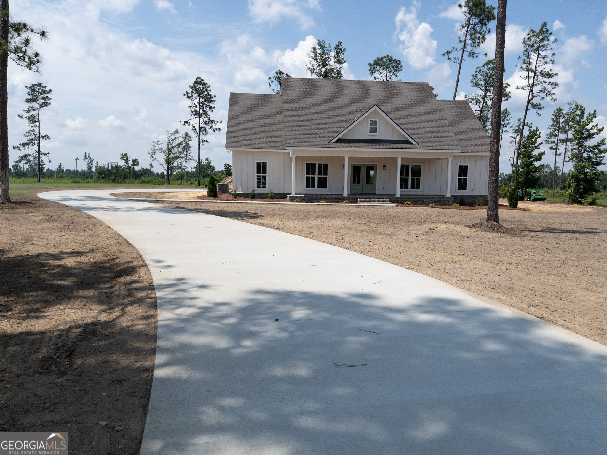 650 Wilson Road Property Photo 4