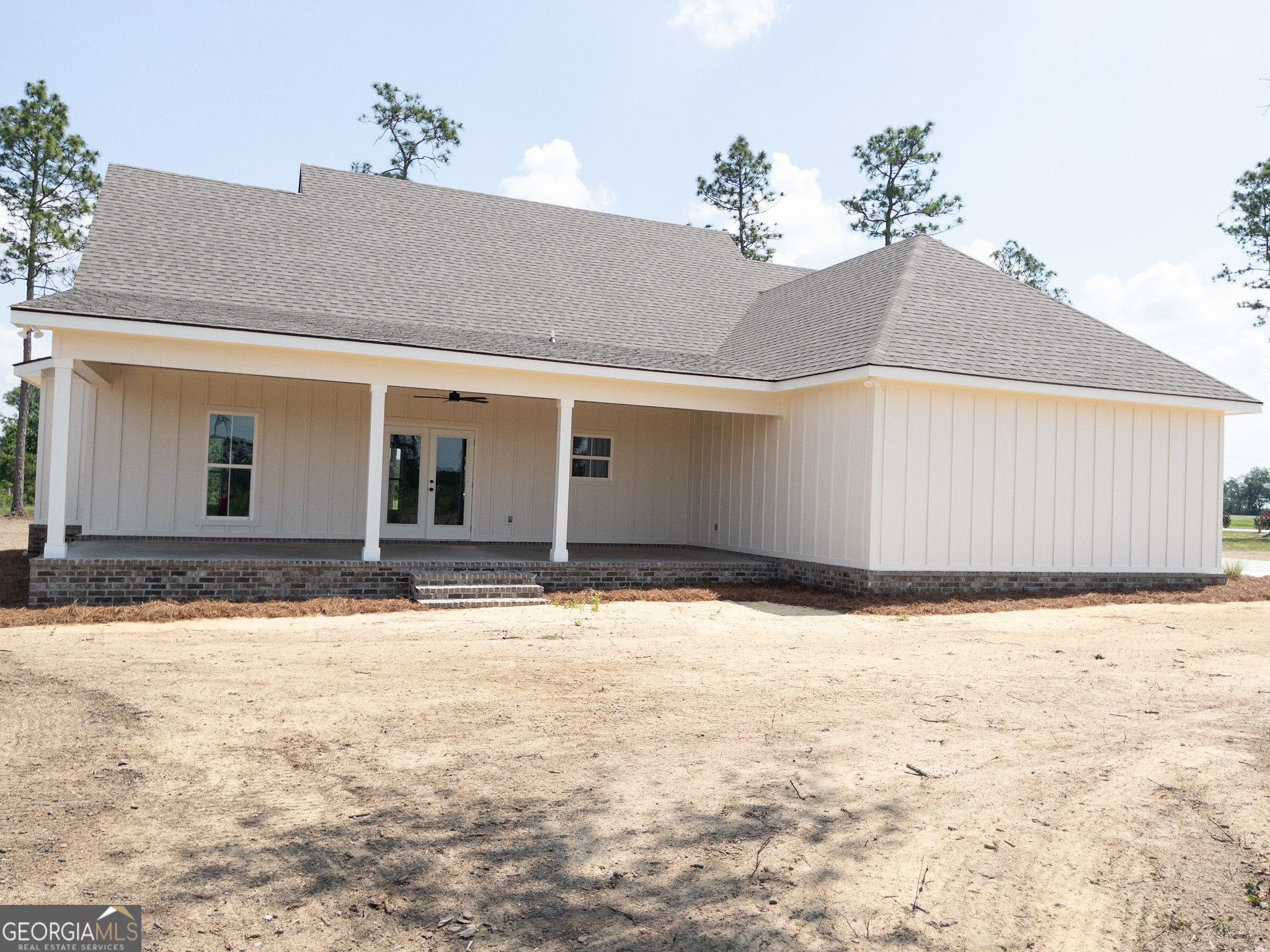 650 Wilson Road Property Photo 12