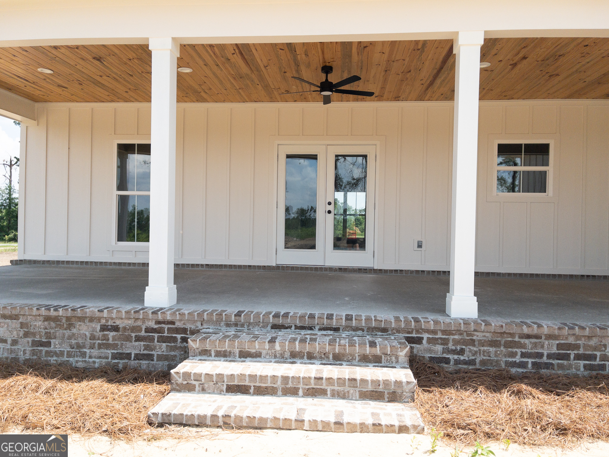 650 Wilson Road Property Photo 13