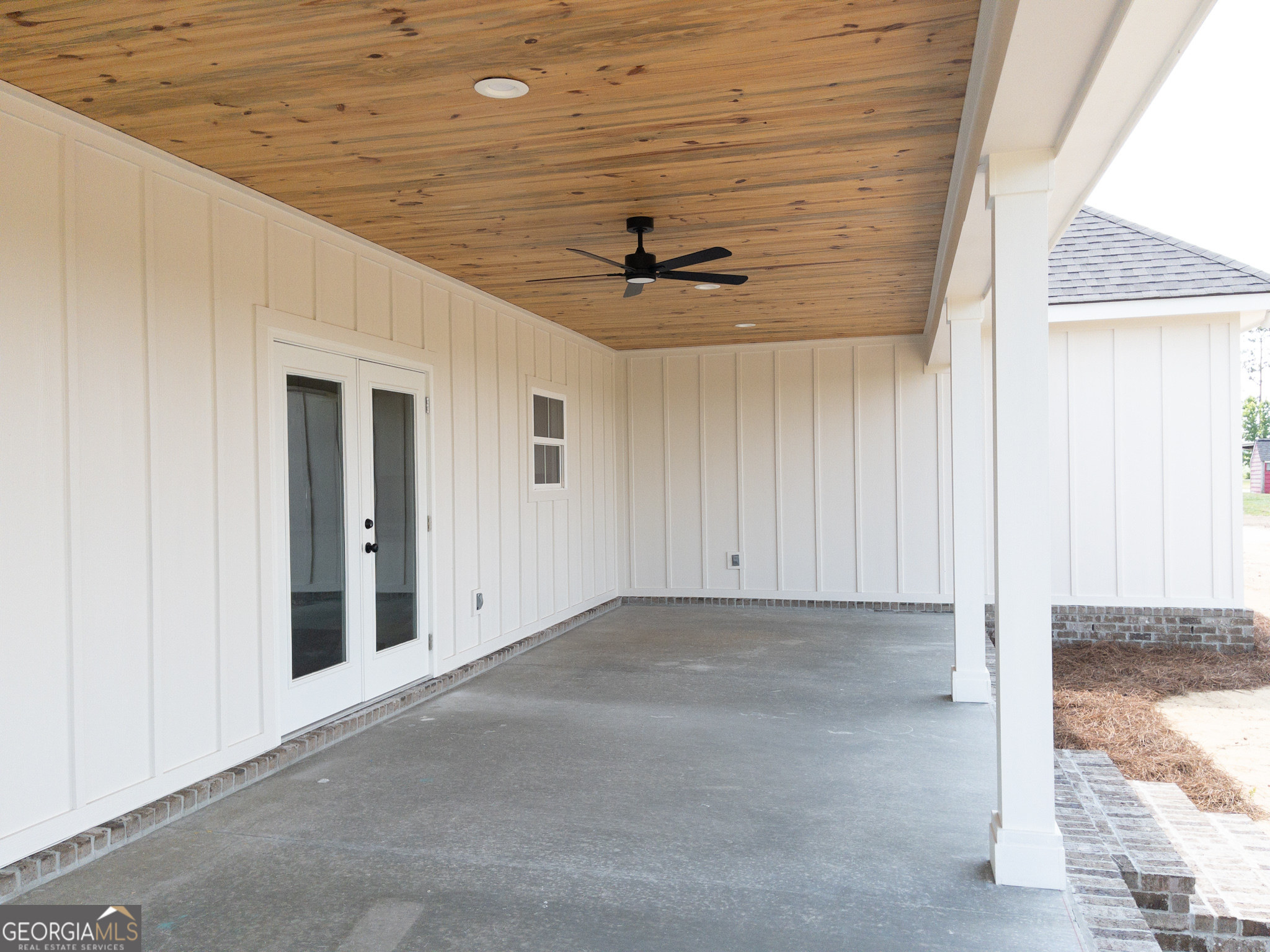 650 Wilson Road Property Photo 14