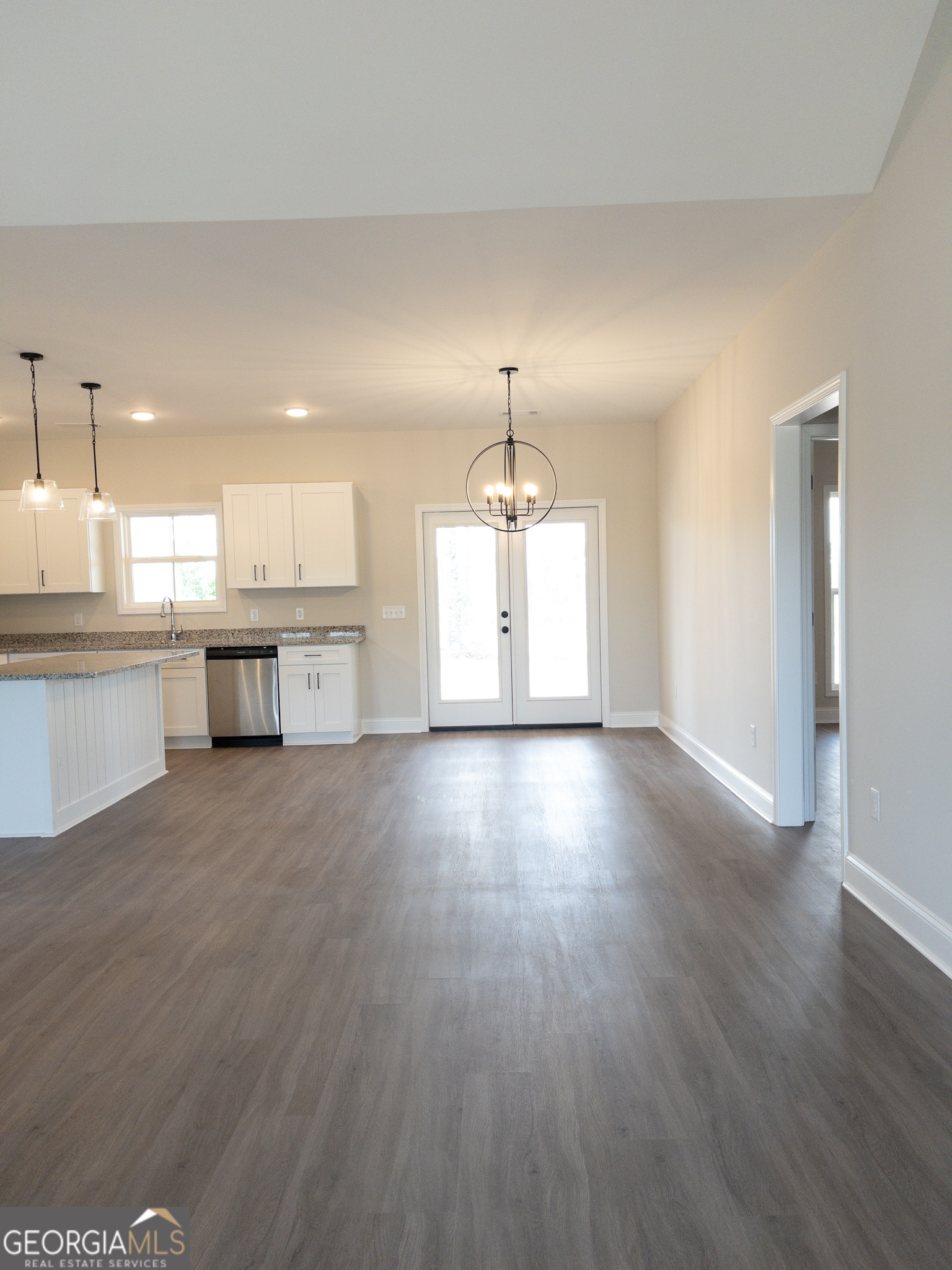 650 Wilson Road Property Photo 17
