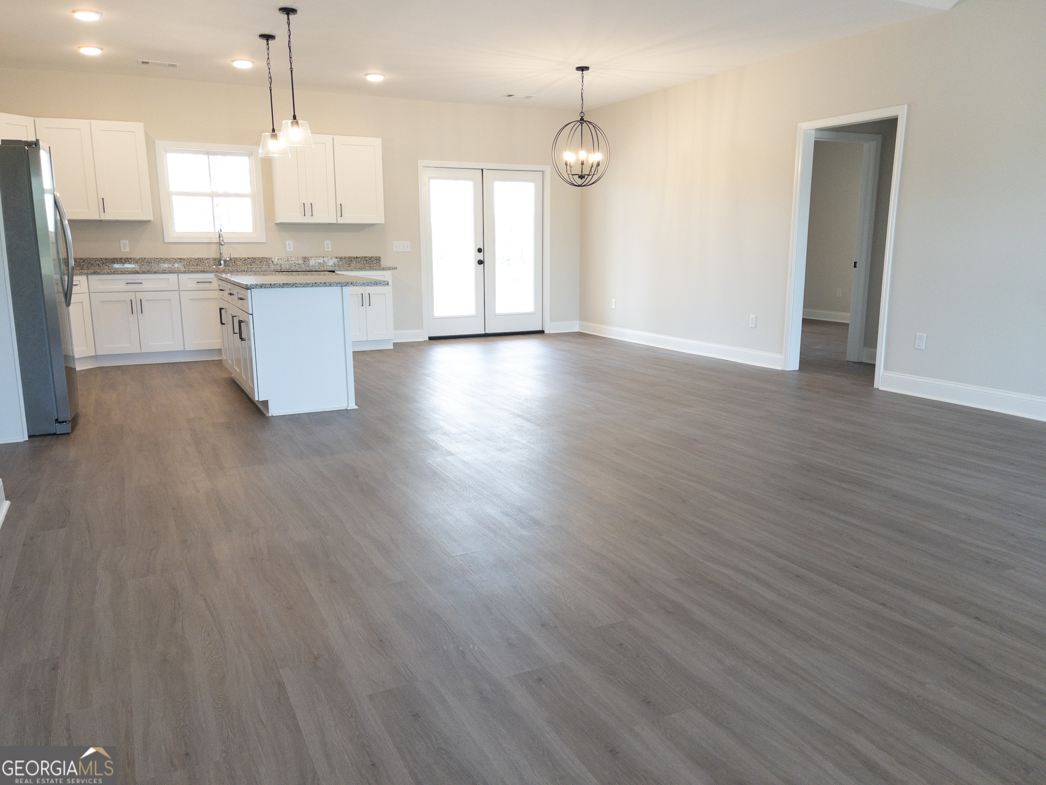 650 Wilson Road Property Photo 18