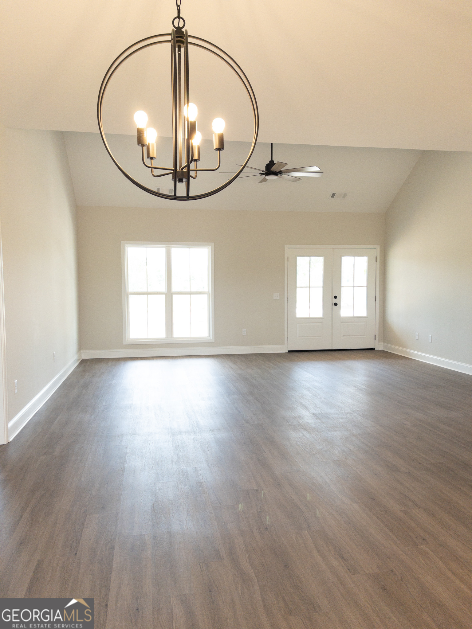 650 Wilson Road Property Photo 23