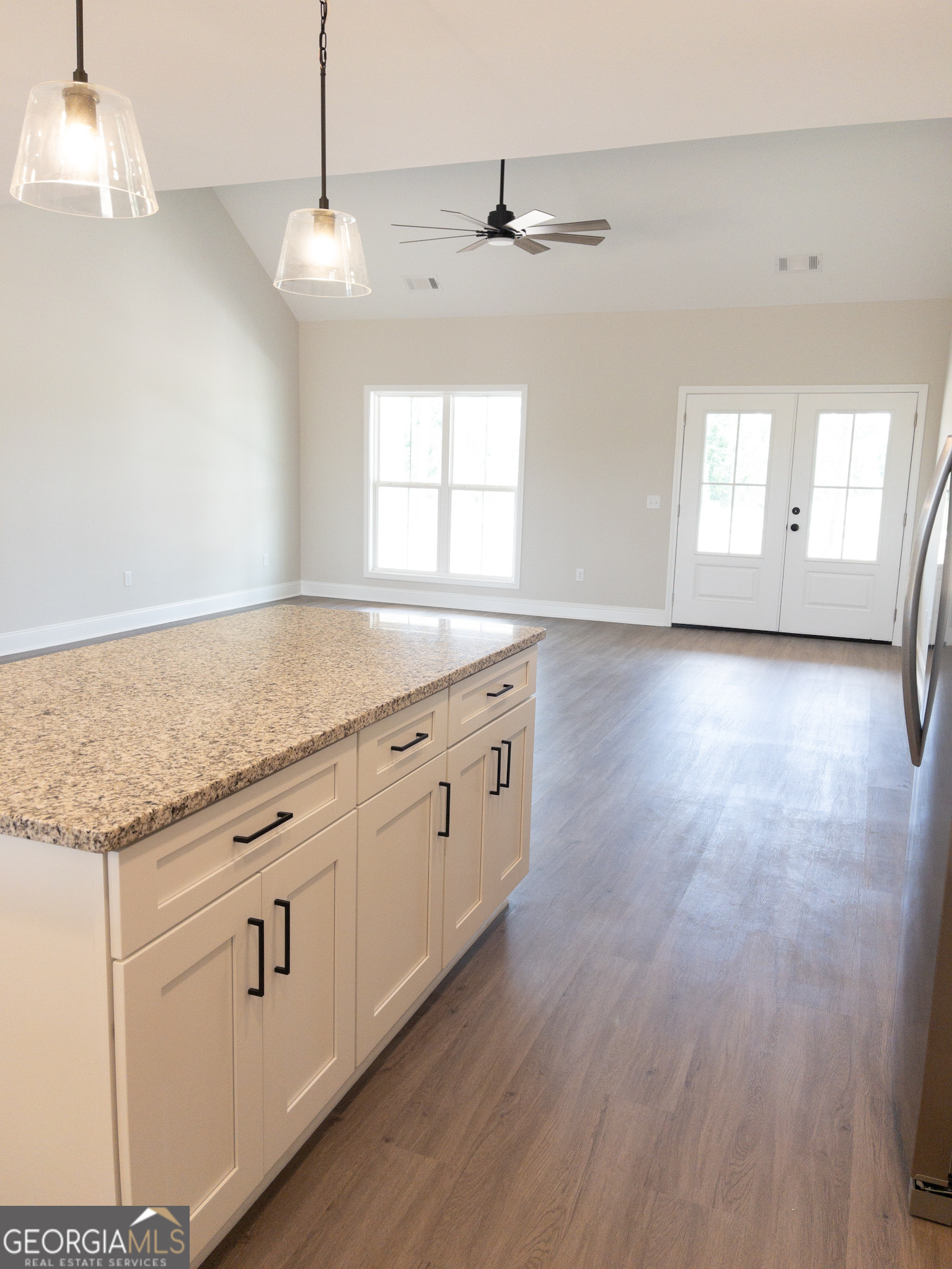 650 Wilson Road Property Photo 24