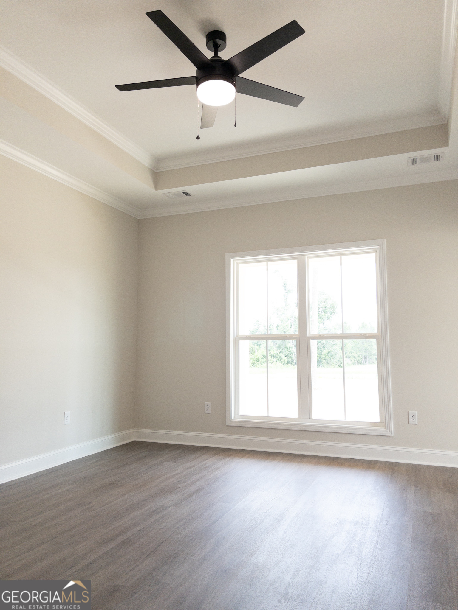 650 Wilson Road Property Photo 31