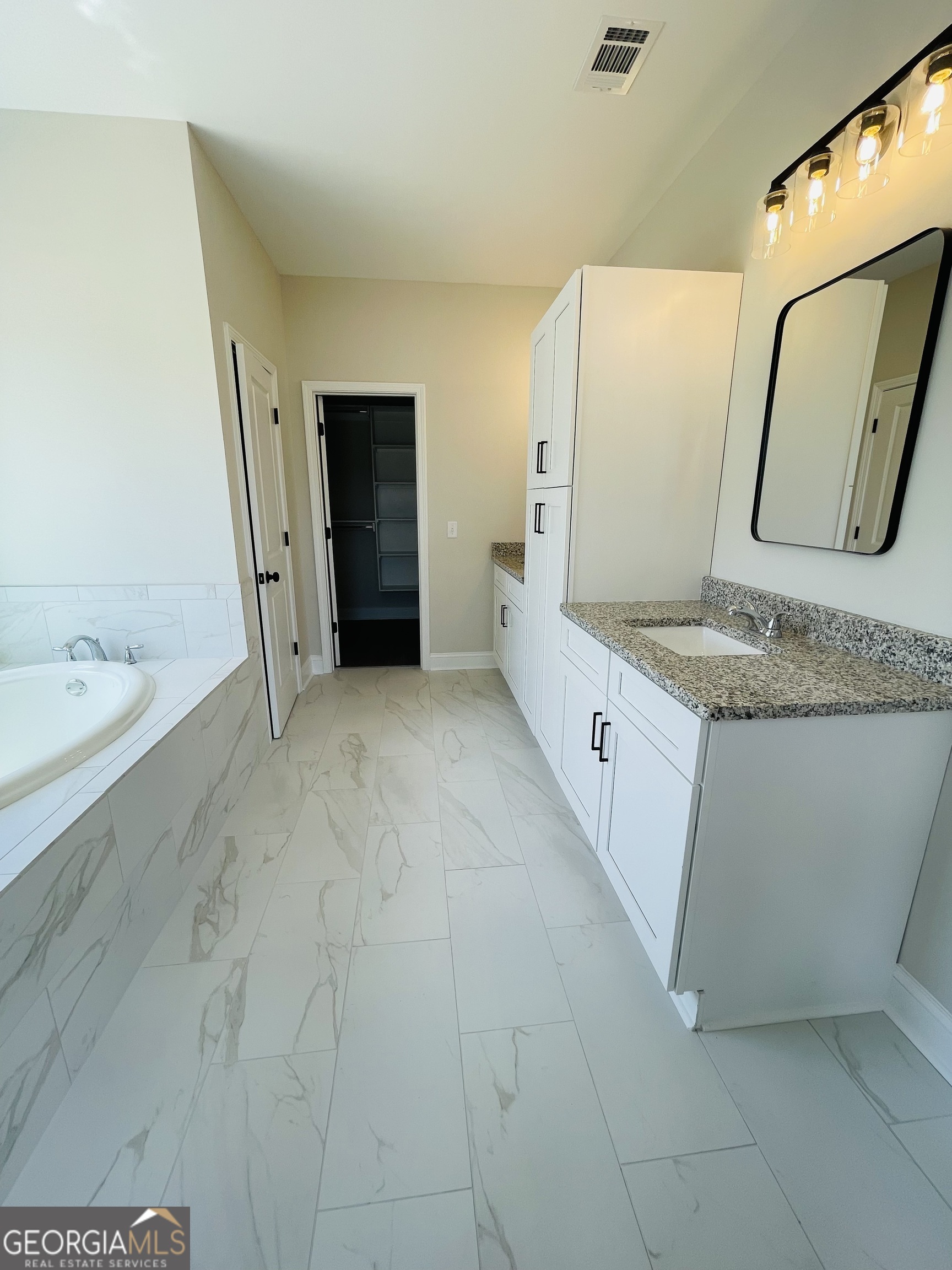 650 Wilson Road Property Photo 36