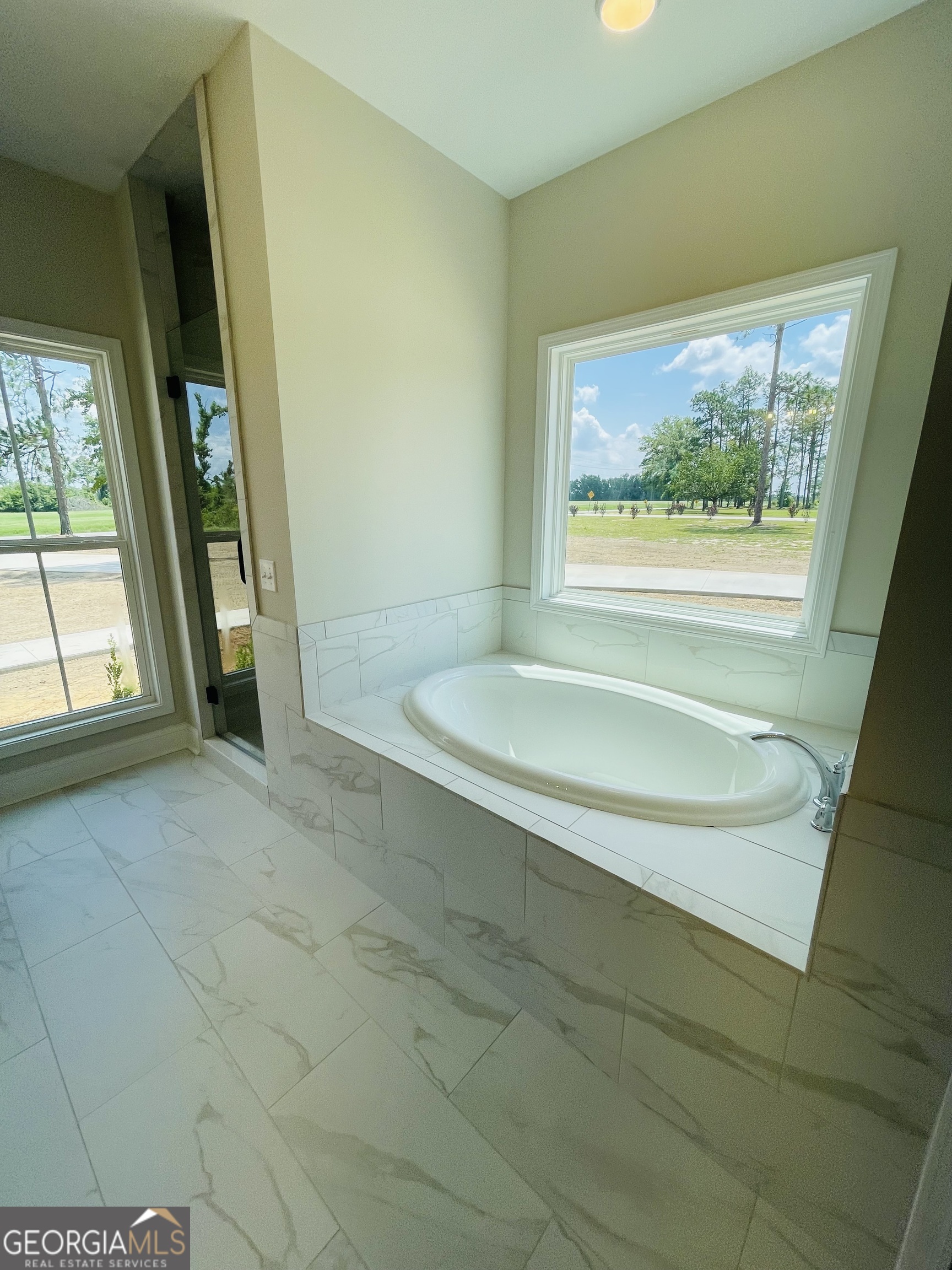 650 Wilson Road Property Photo 37