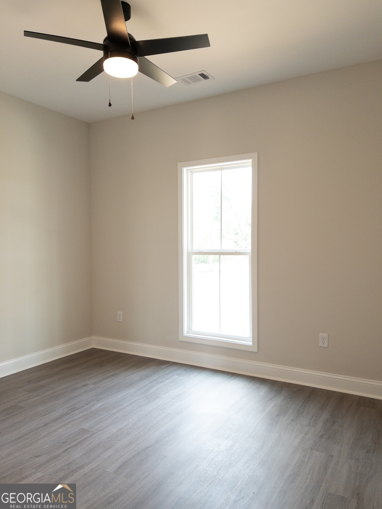 650 Wilson Road Property Photo 45