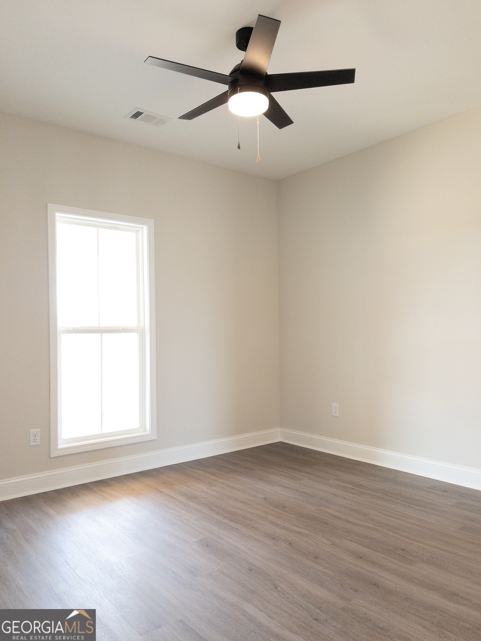 650 Wilson Road Property Photo 46