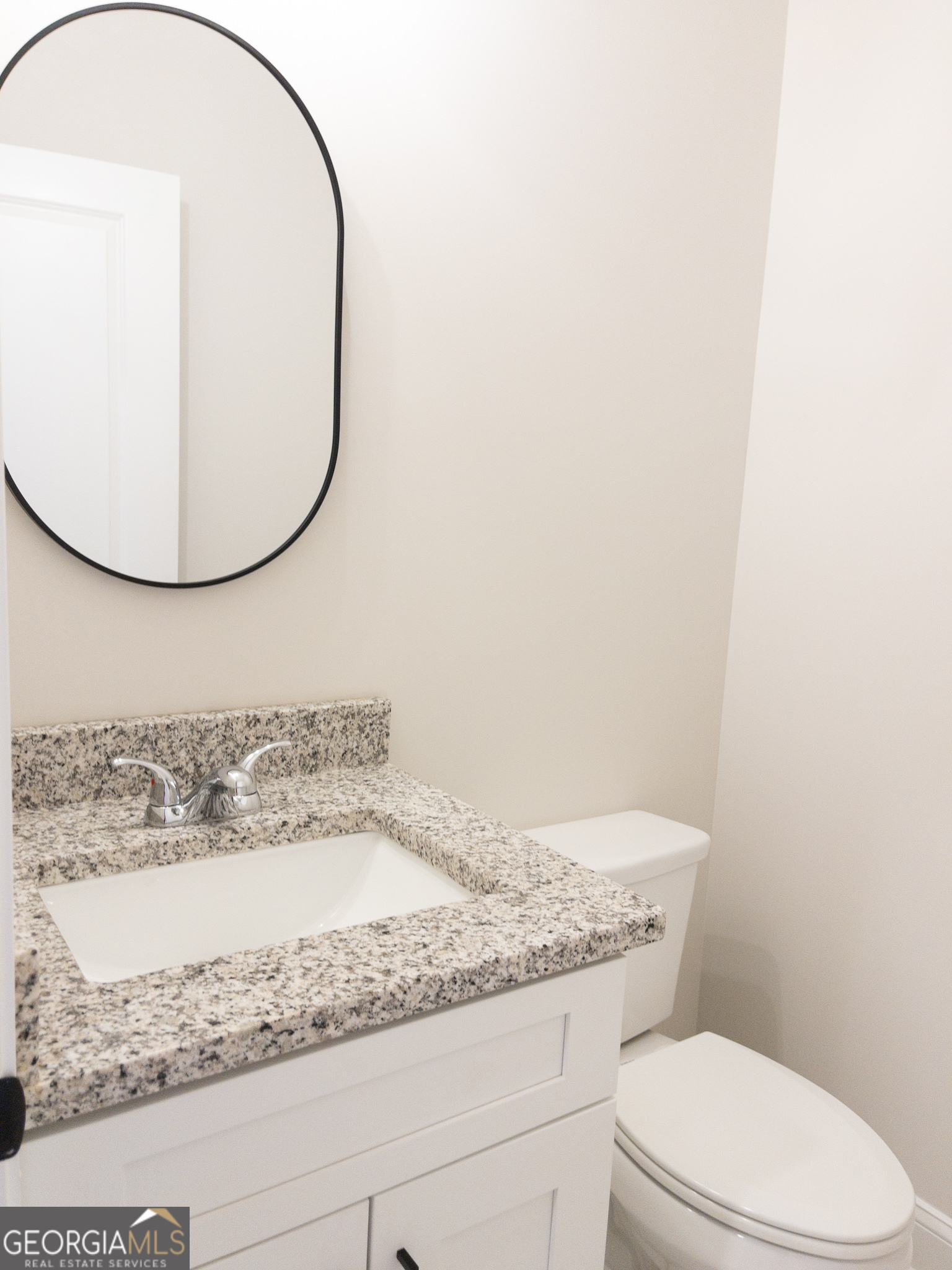 650 Wilson Road Property Photo 48