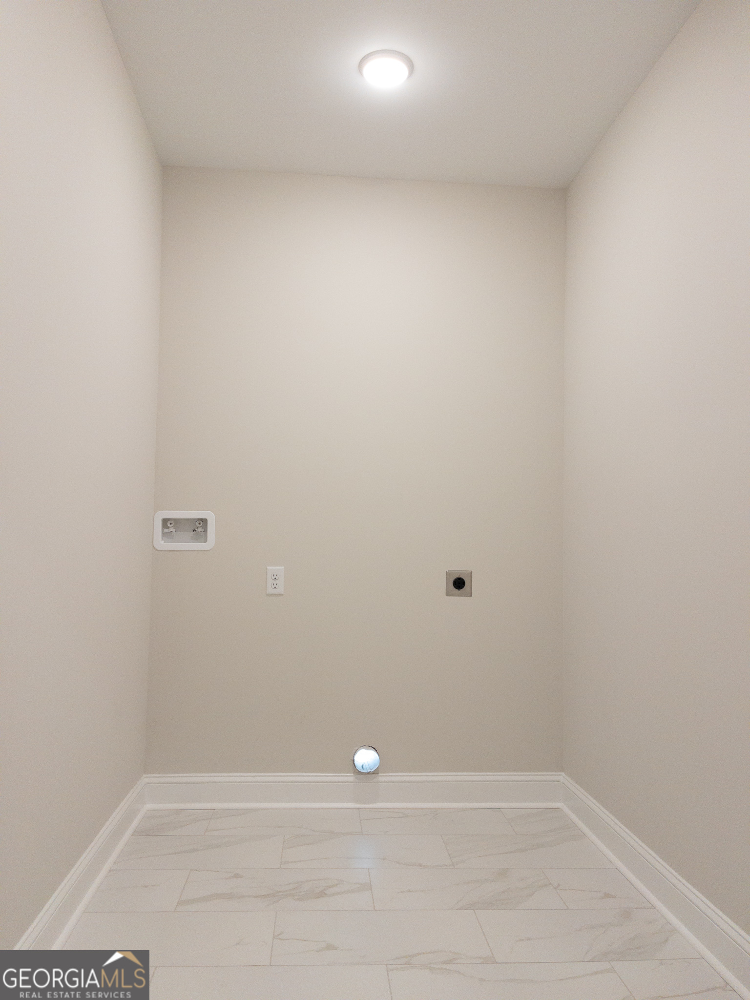 650 Wilson Road Property Photo 49