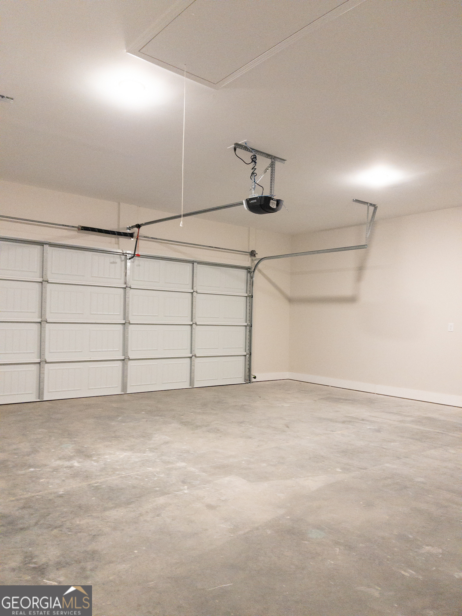 650 Wilson Road Property Photo 50