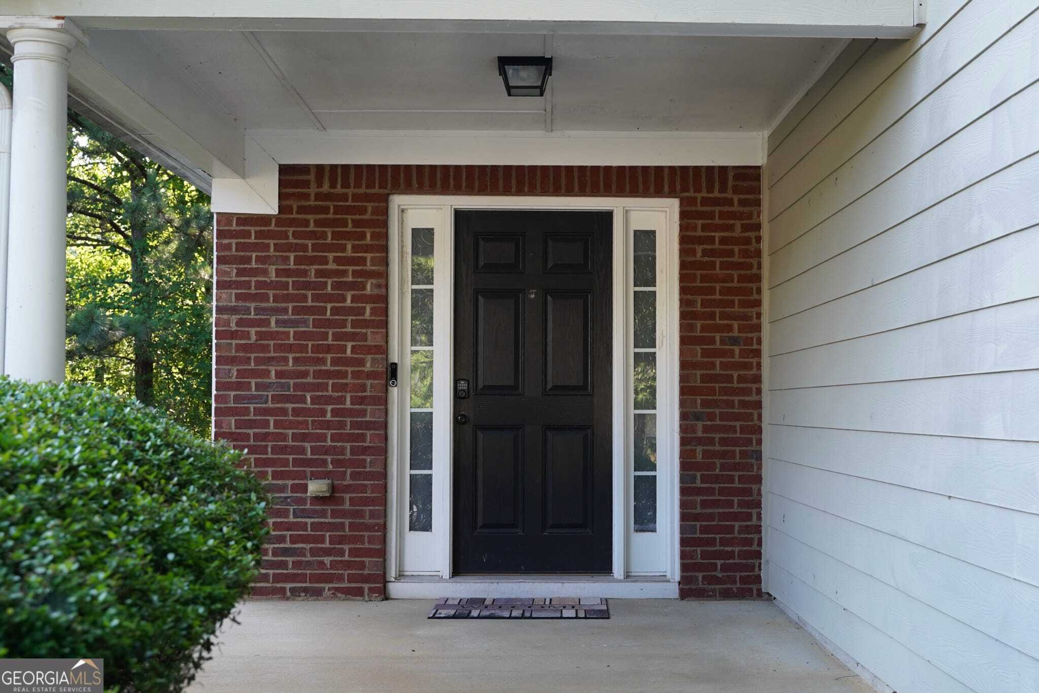 3788 Walnut Creek Way Property Photo 2