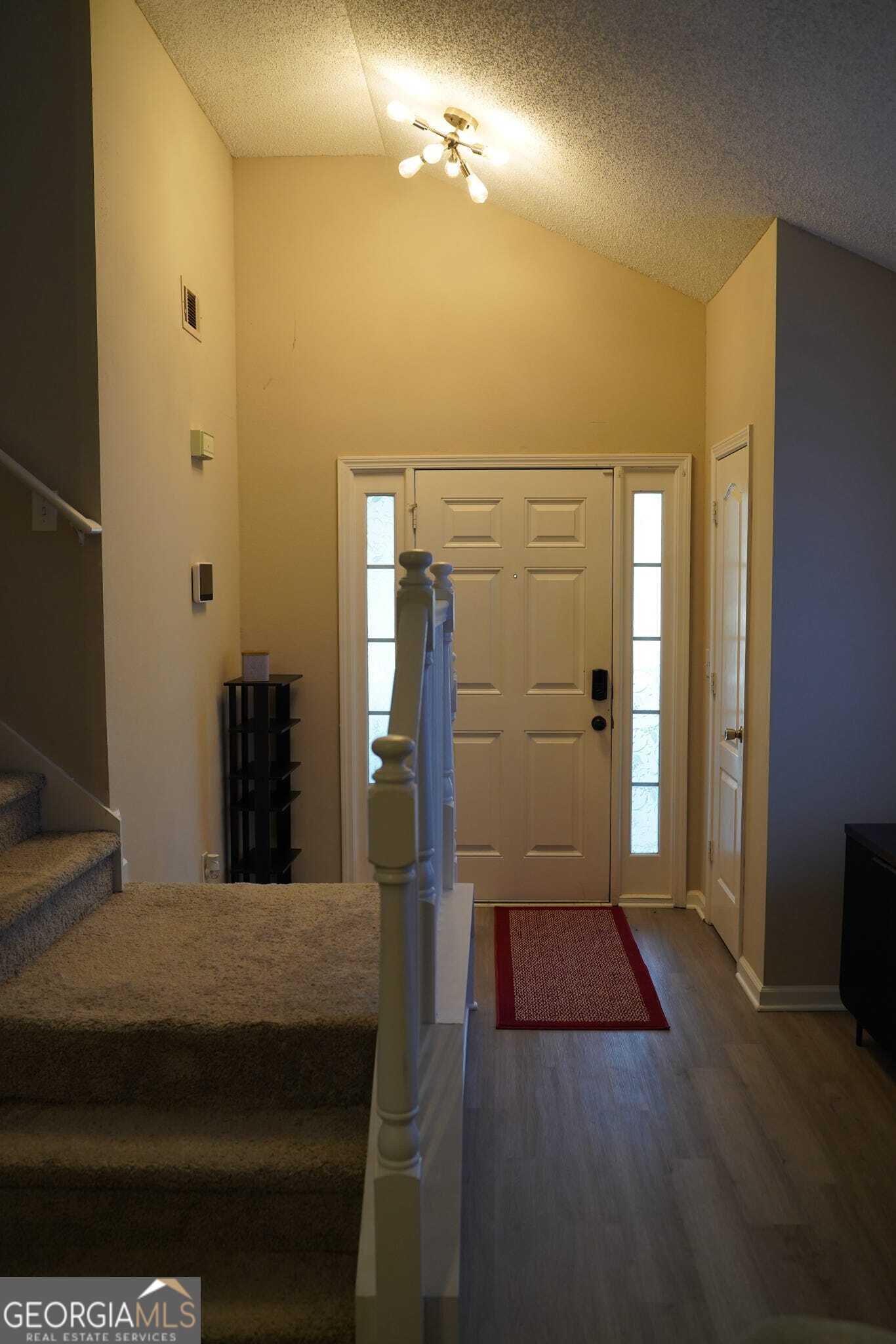 3788 Walnut Creek Way Property Photo 3