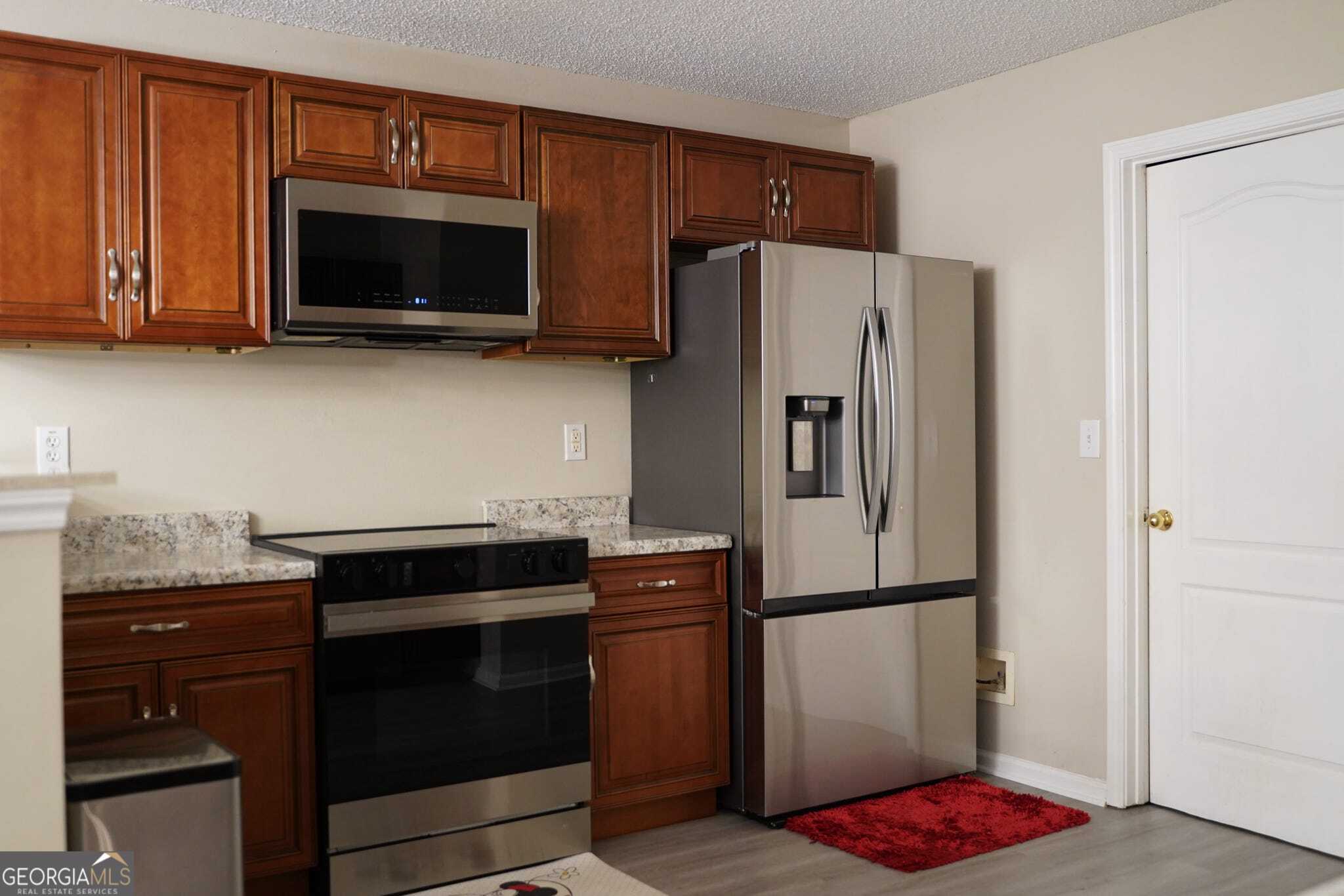 3788 Walnut Creek Way Property Photo 5