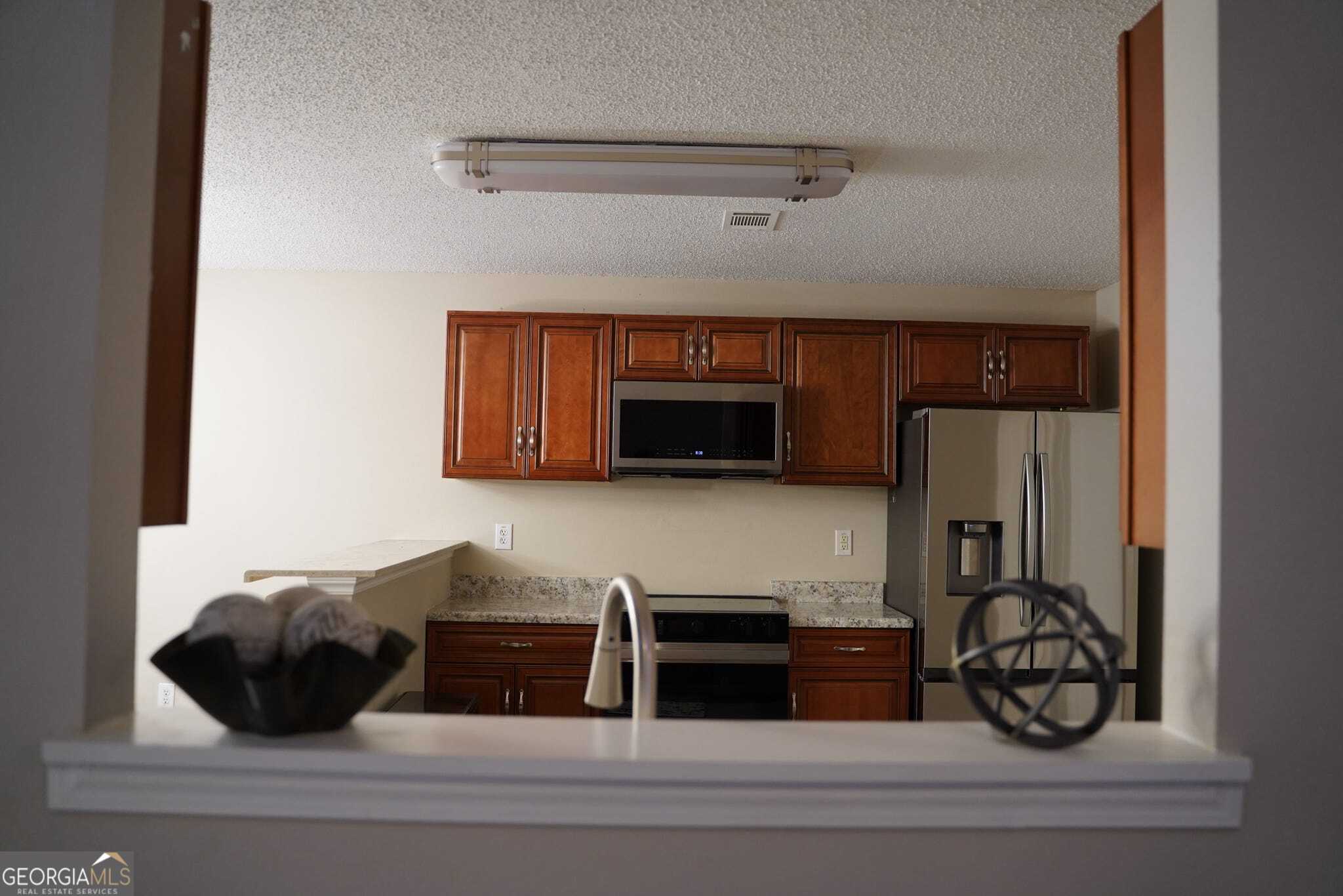 3788 Walnut Creek Way Property Photo 7