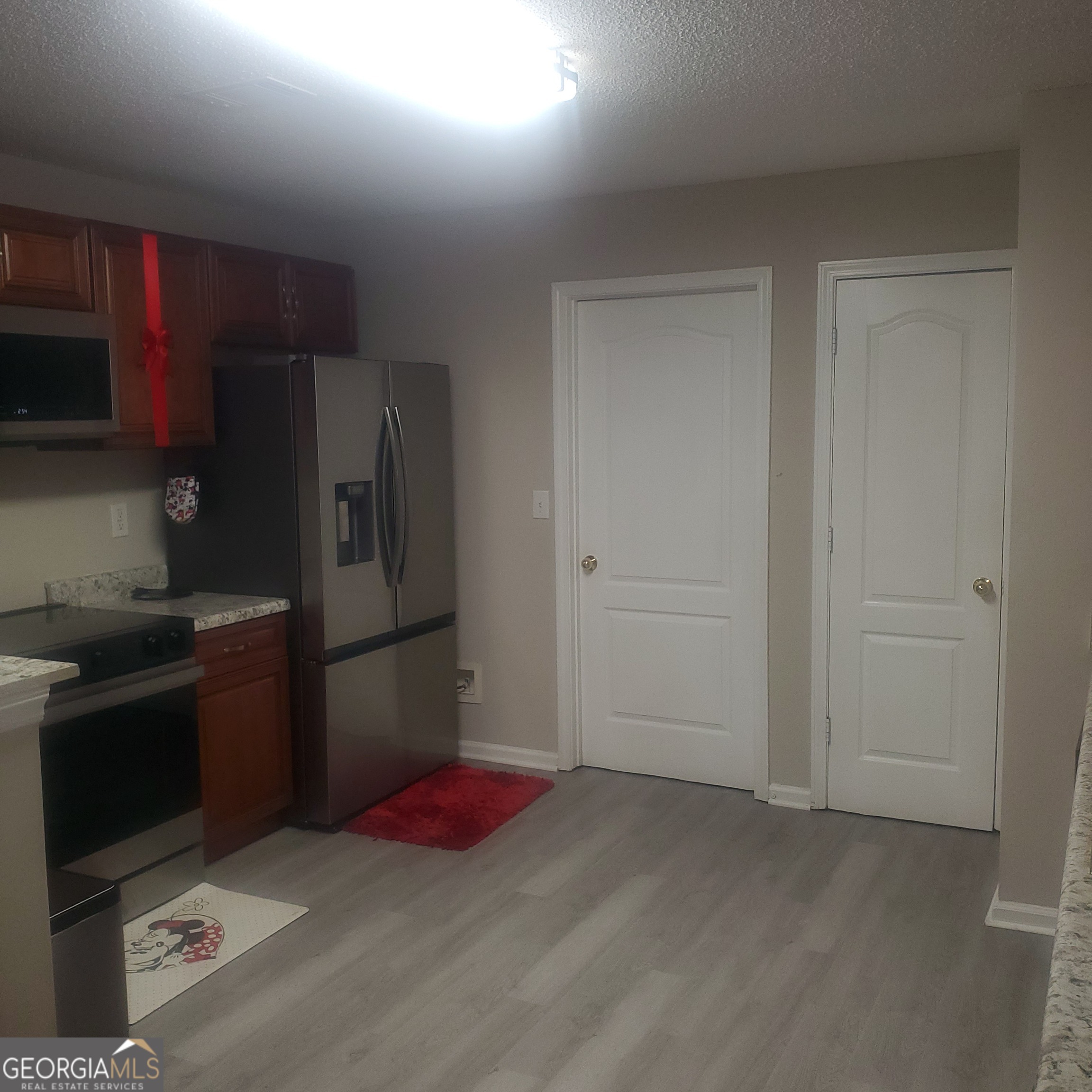 3788 Walnut Creek Way Property Photo 8