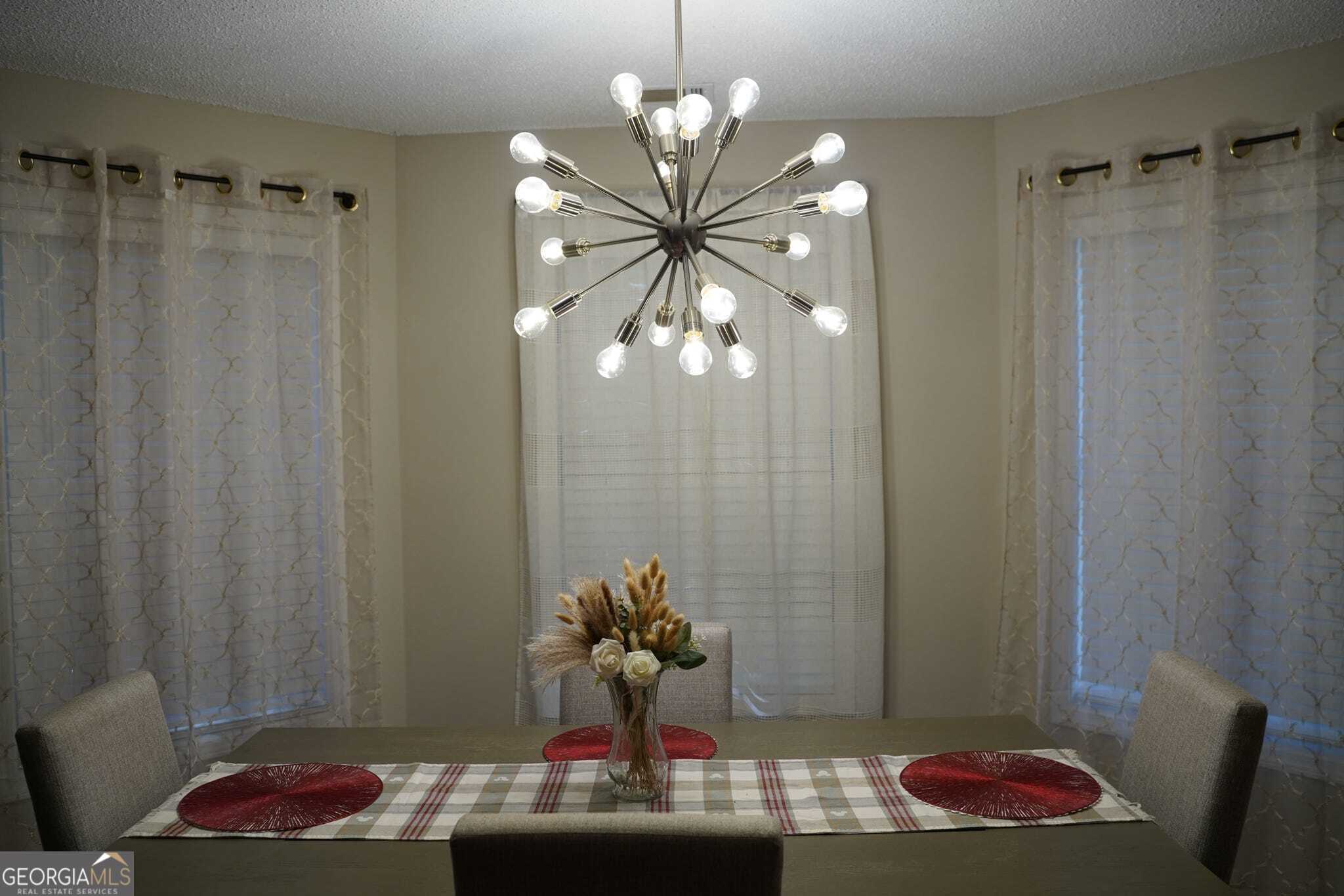 3788 Walnut Creek Way Property Photo 10