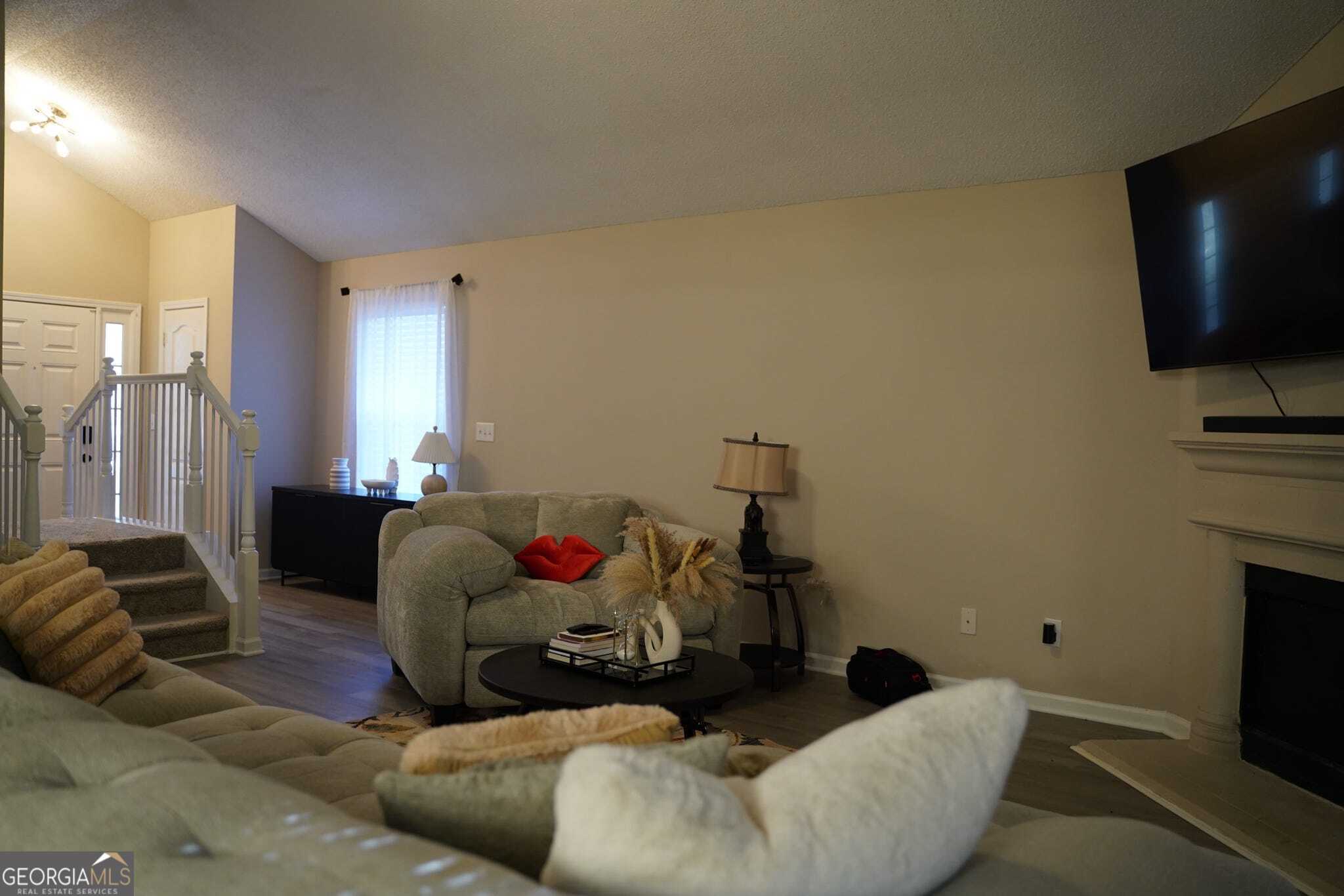 3788 Walnut Creek Way Property Photo 12