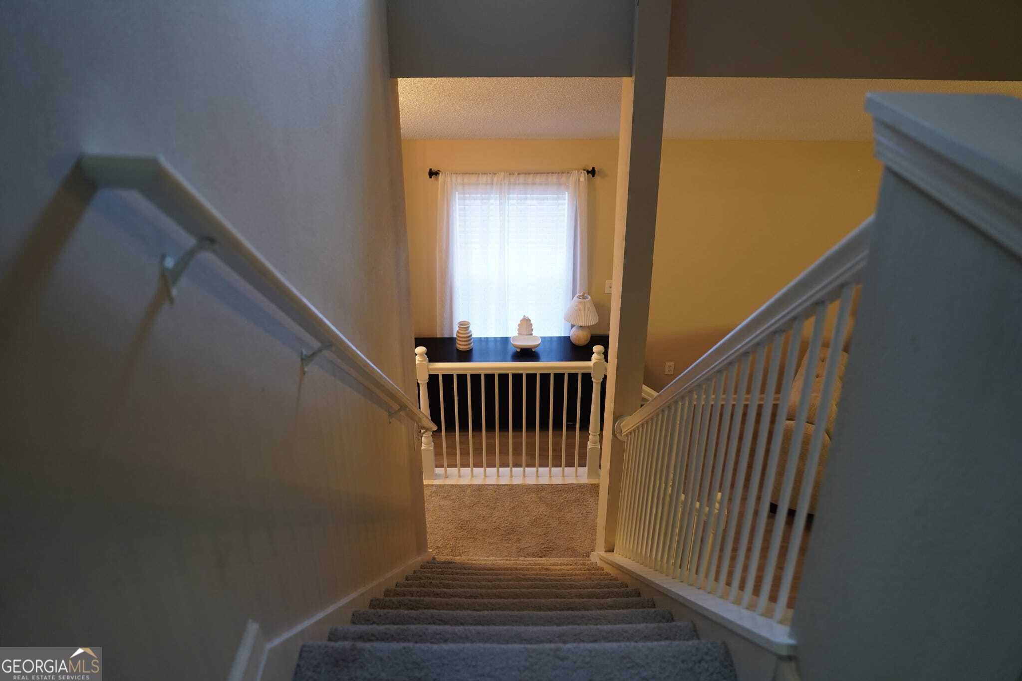 3788 Walnut Creek Way Property Photo 13