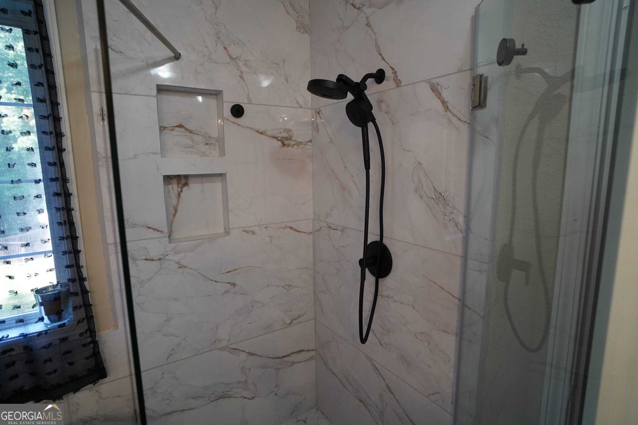 3788 Walnut Creek Way Property Photo 15