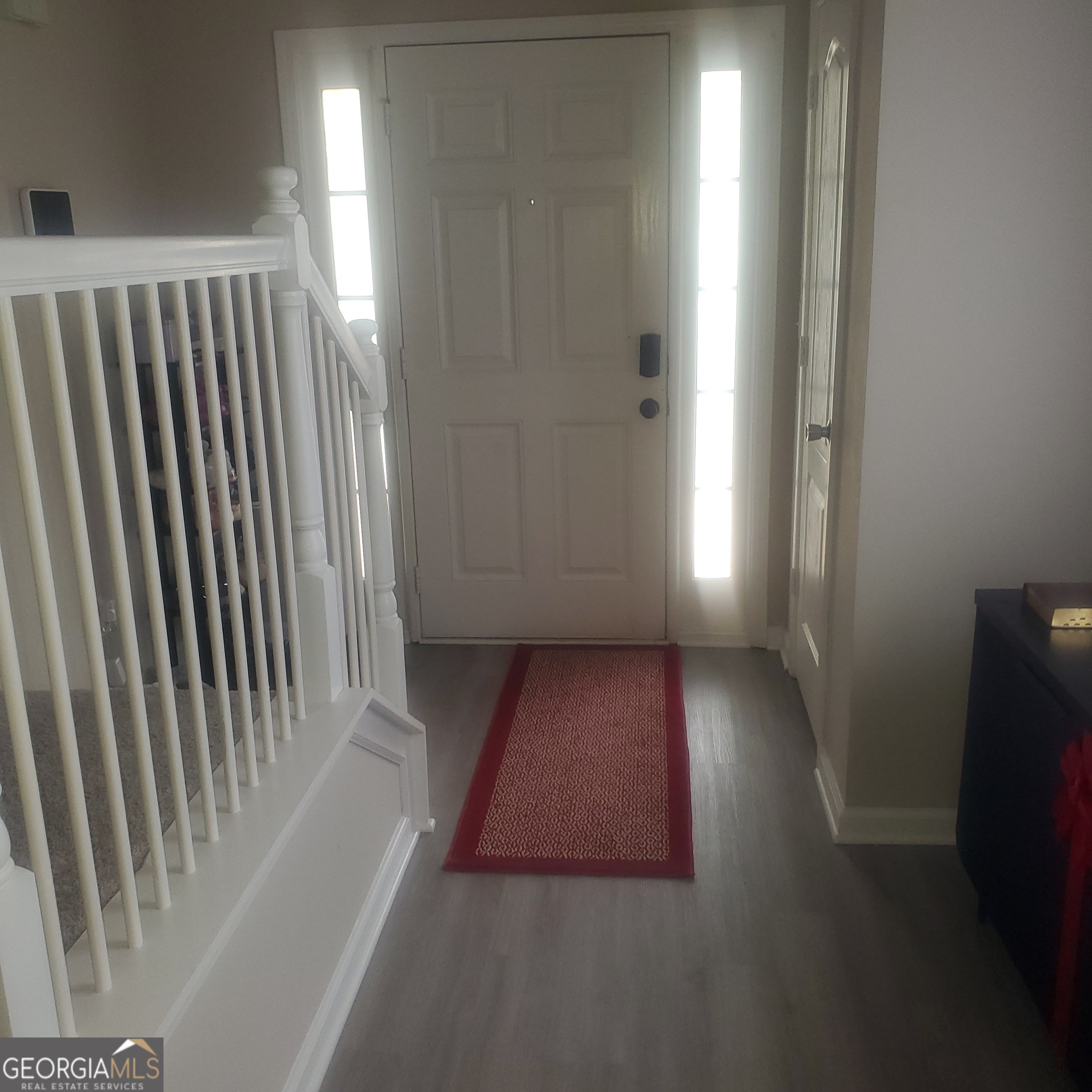 3788 Walnut Creek Way Property Photo 16