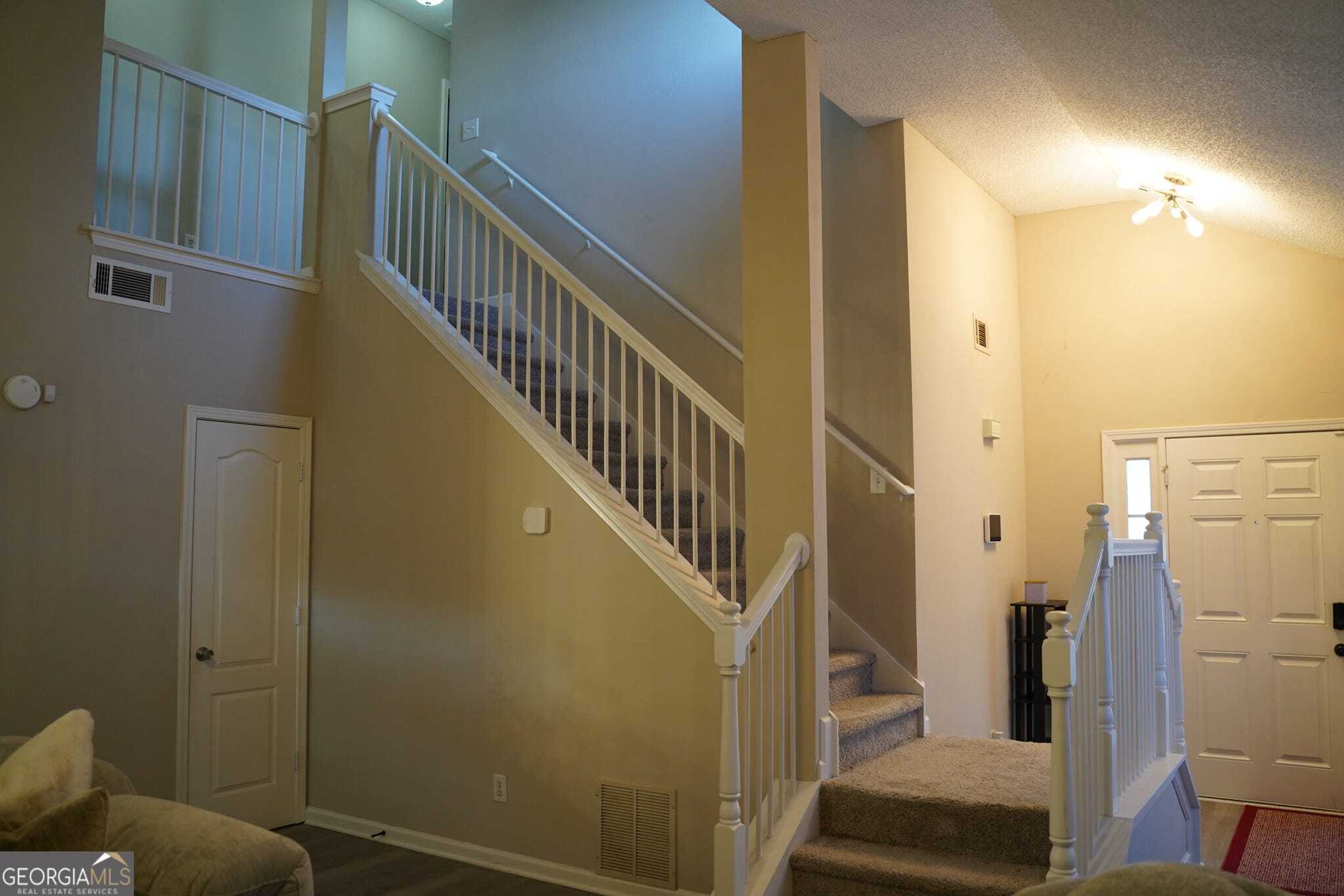 3788 Walnut Creek Way Property Photo 17