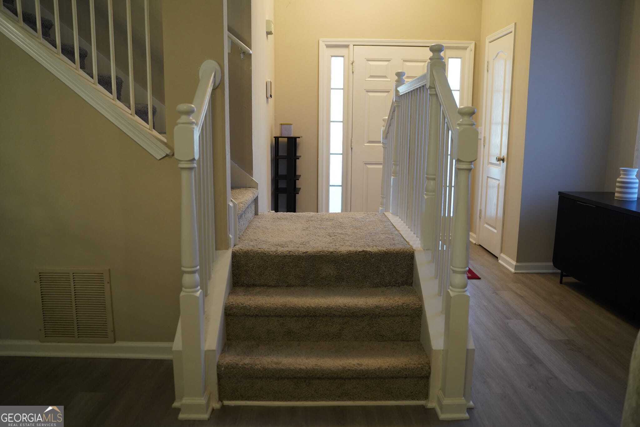 3788 Walnut Creek Way Property Photo 18
