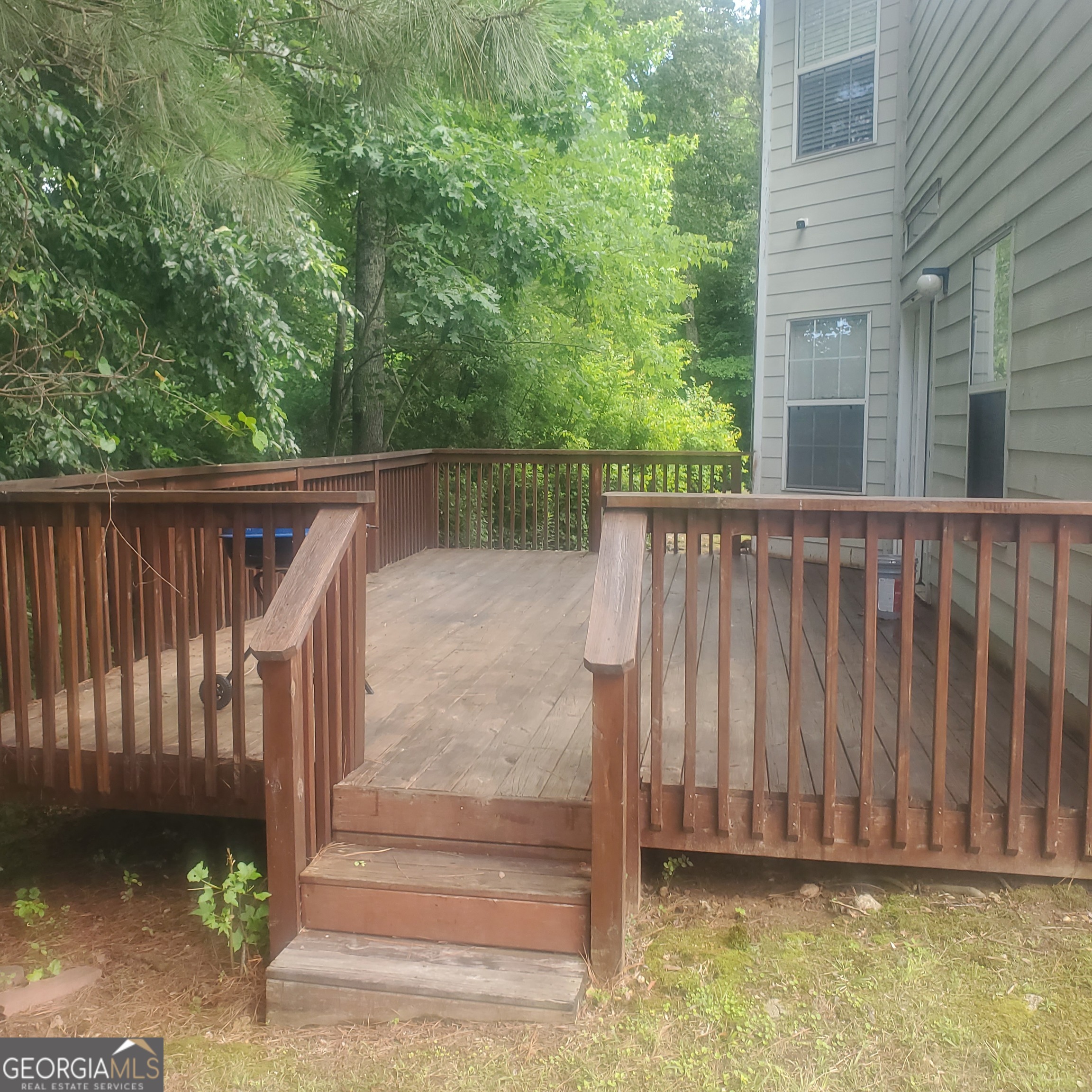 3788 Walnut Creek Way Property Photo 22