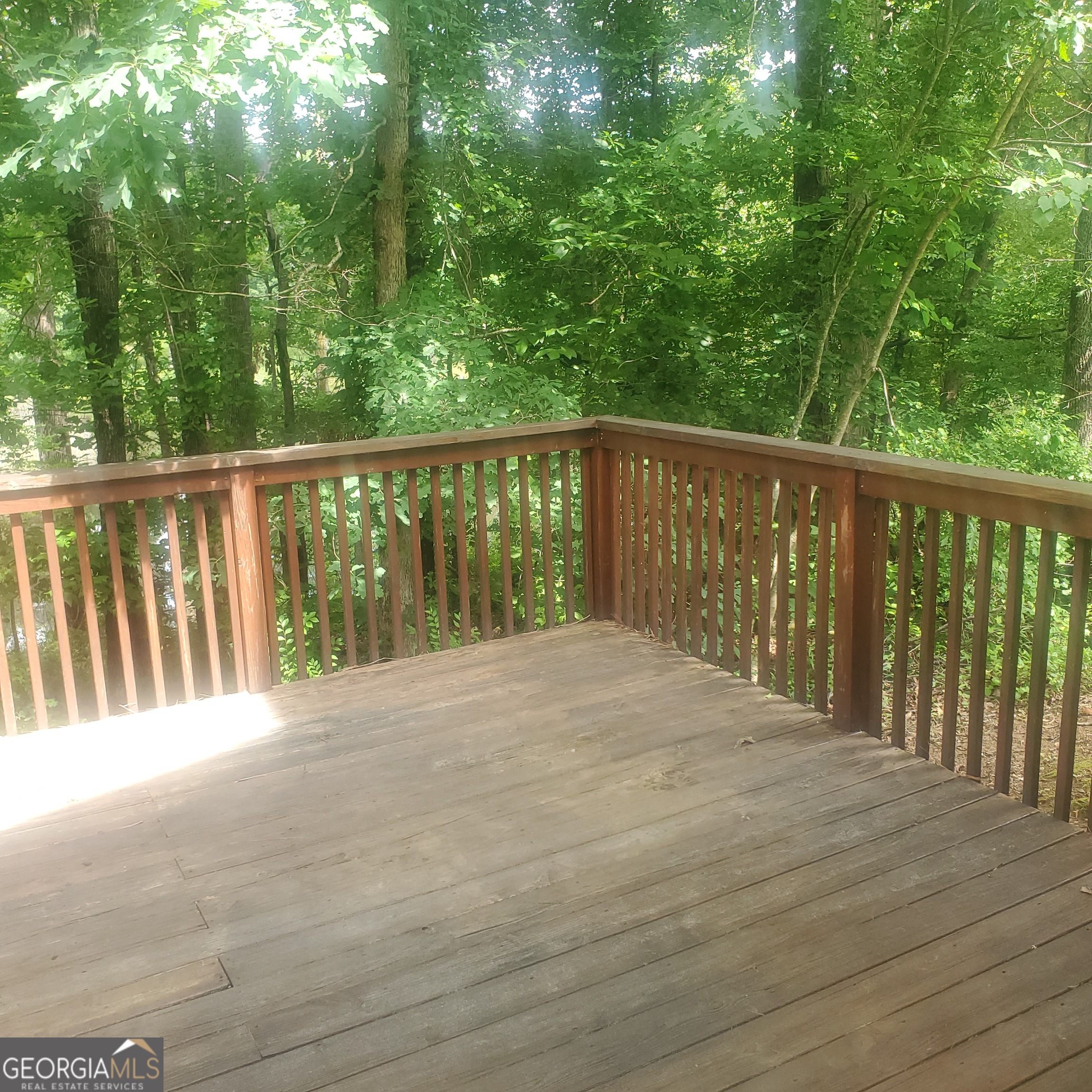 3788 Walnut Creek Way Property Photo 23