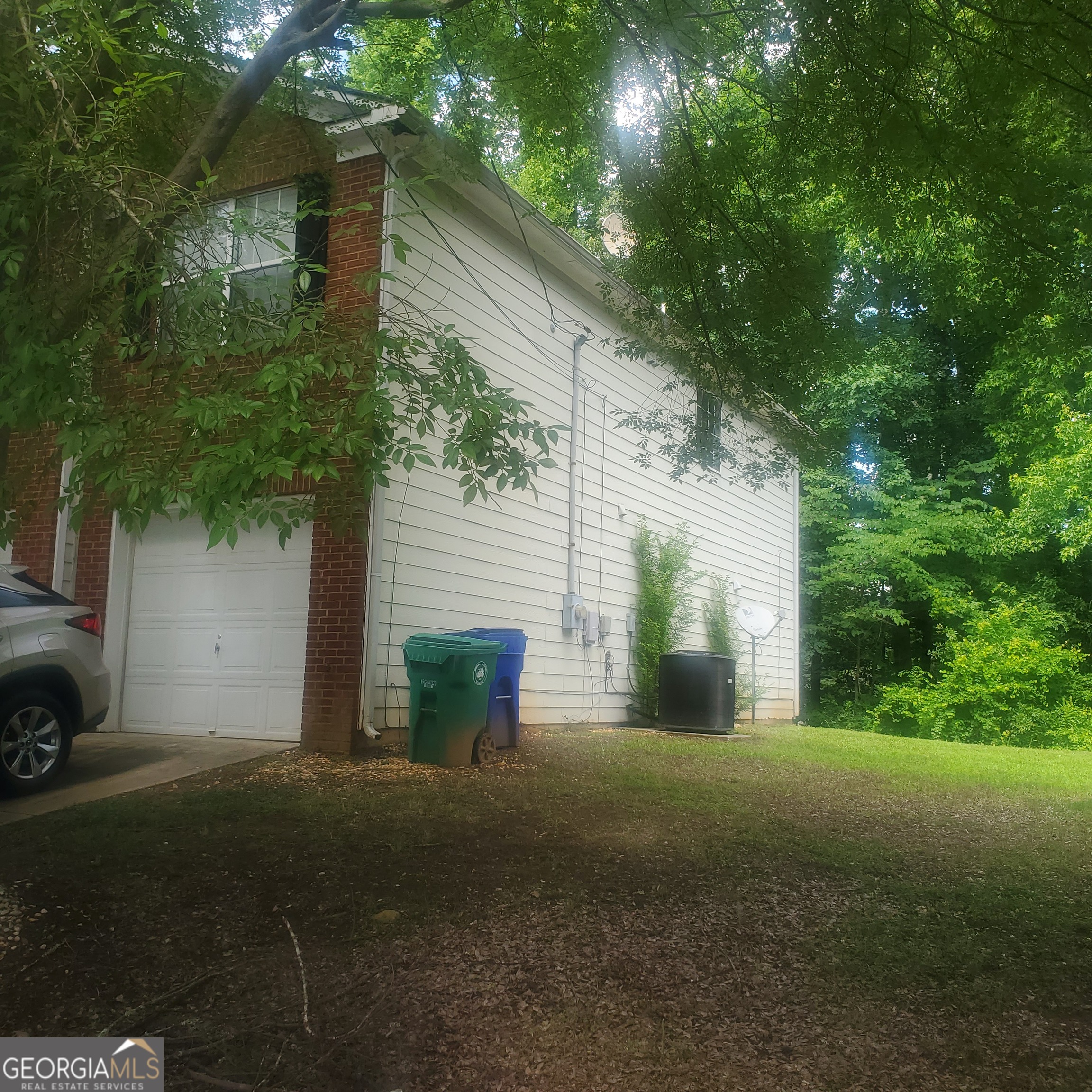 3788 Walnut Creek Way Property Photo 24