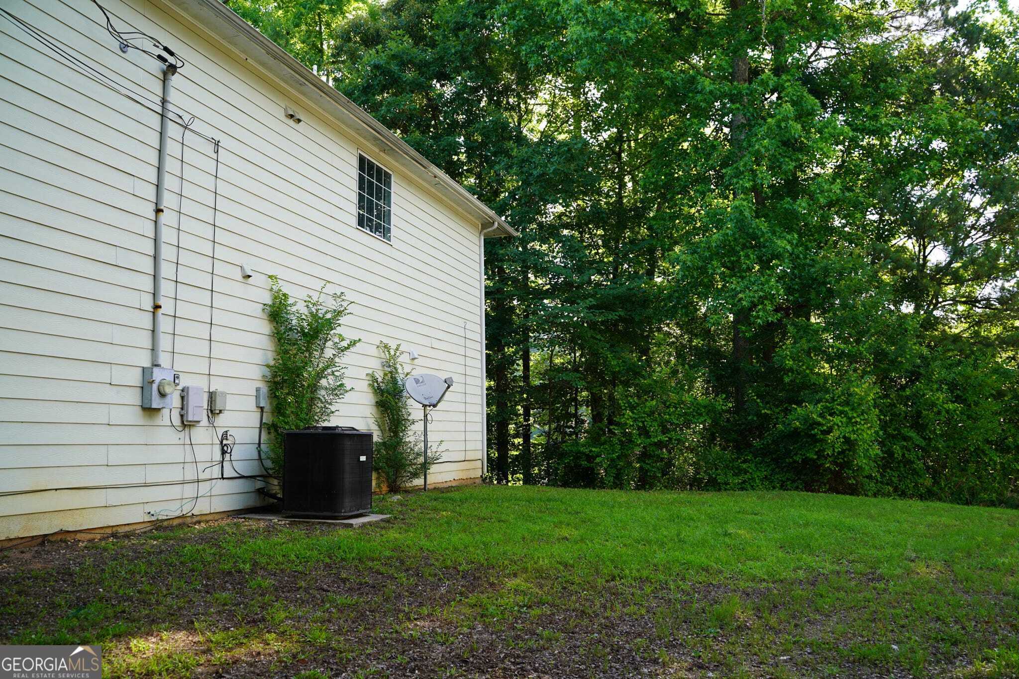 3788 Walnut Creek Way Property Photo 25