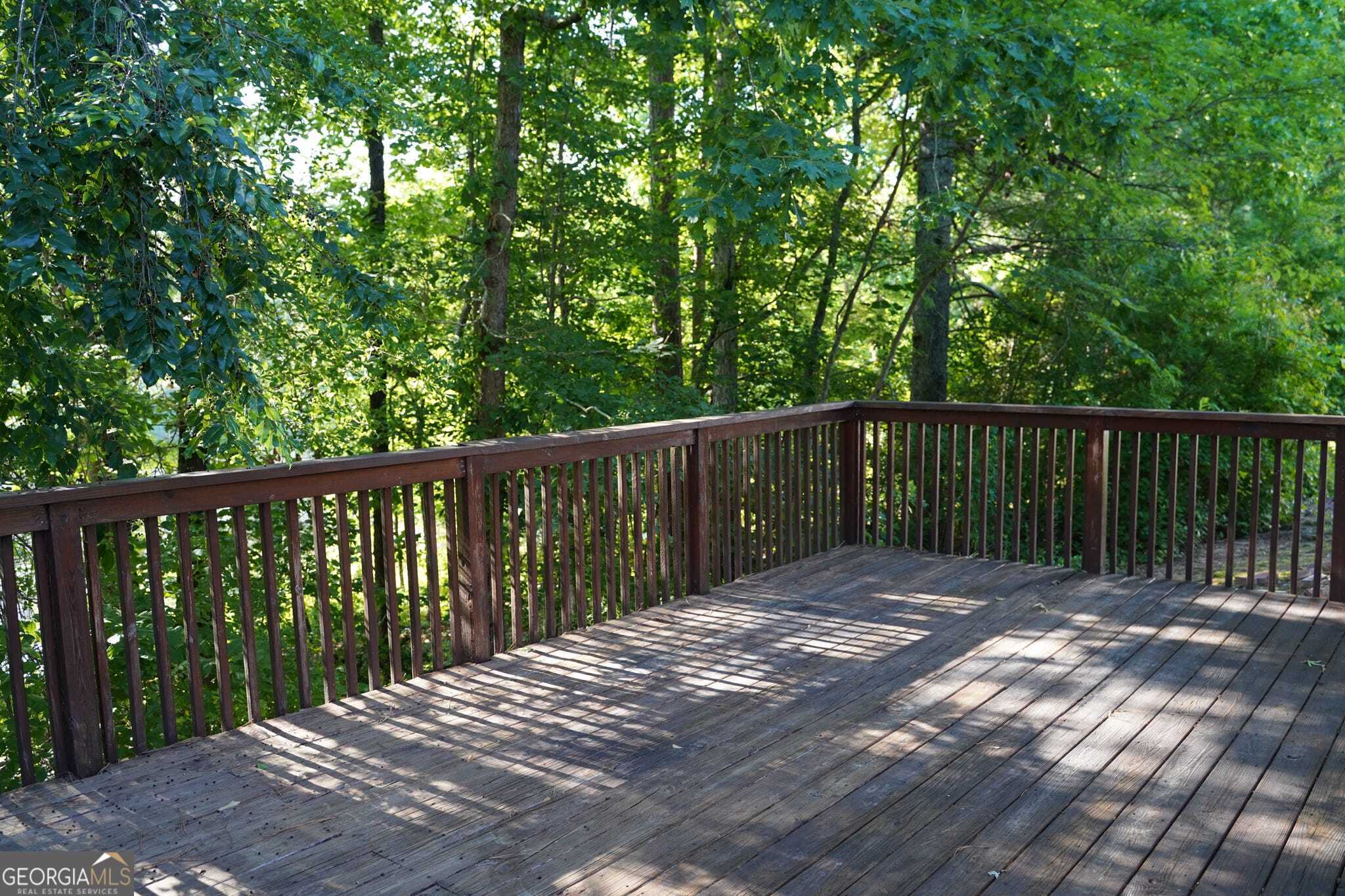 3788 Walnut Creek Way Property Photo 26