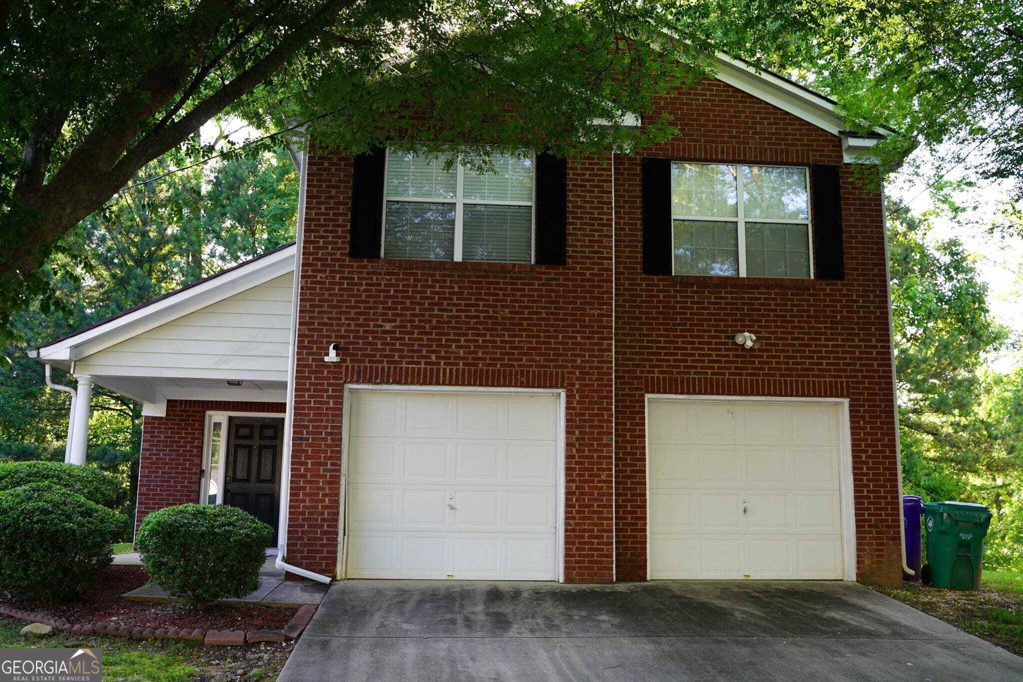 3788 Walnut Creek Way Property Photo 29