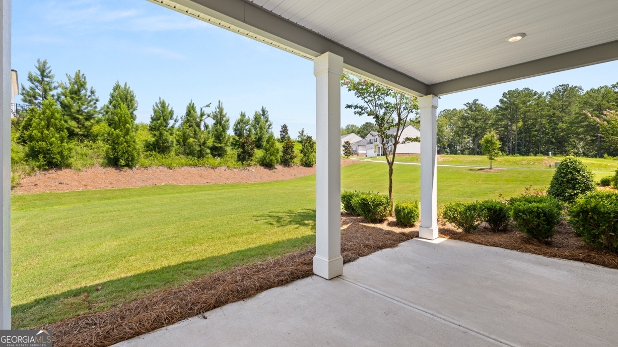 585 Great Salt Lane Property Photo 3