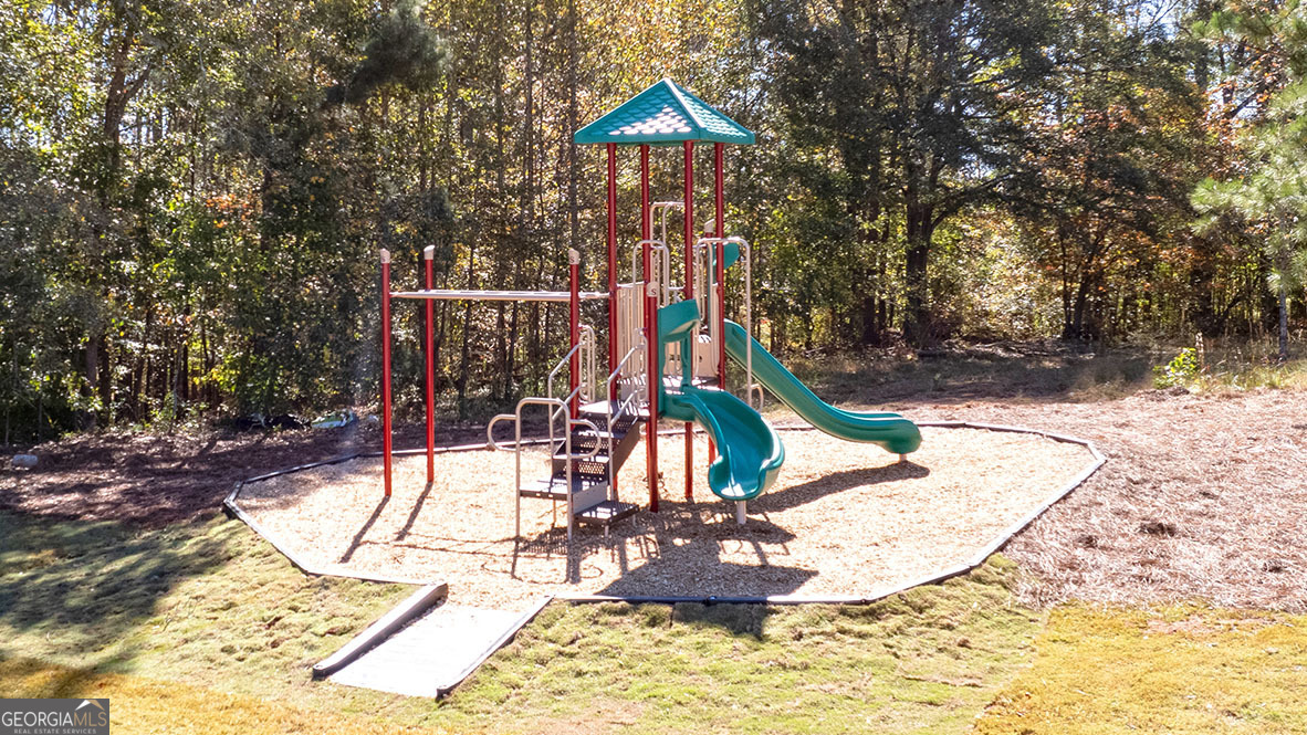 585 Great Salt Lane Property Photo 43