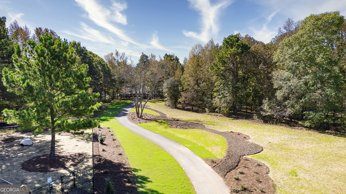 585 Great Salt Lane Property Photo 44