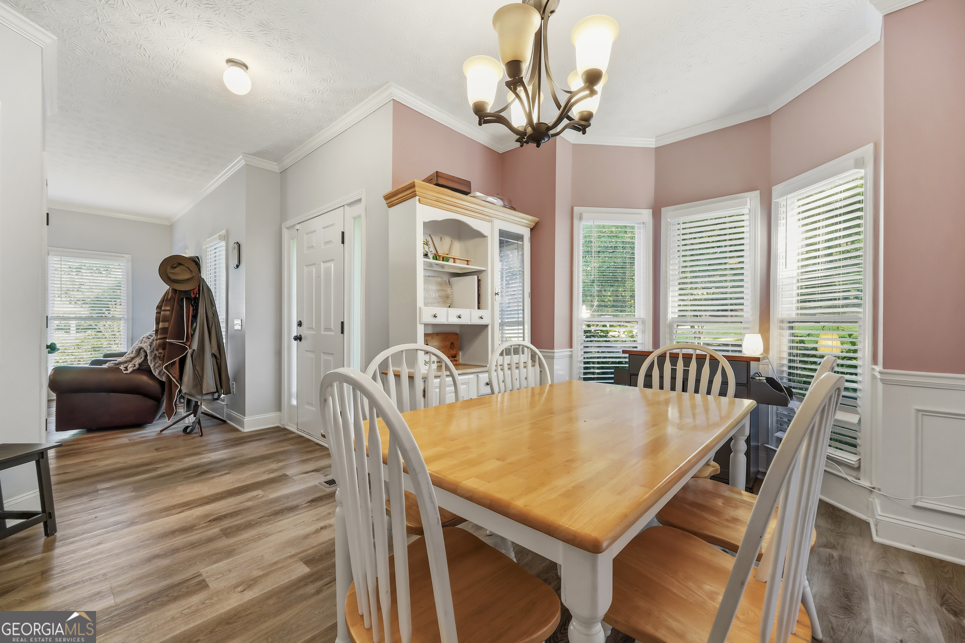 1607 White Oak Drive Property Photo 11