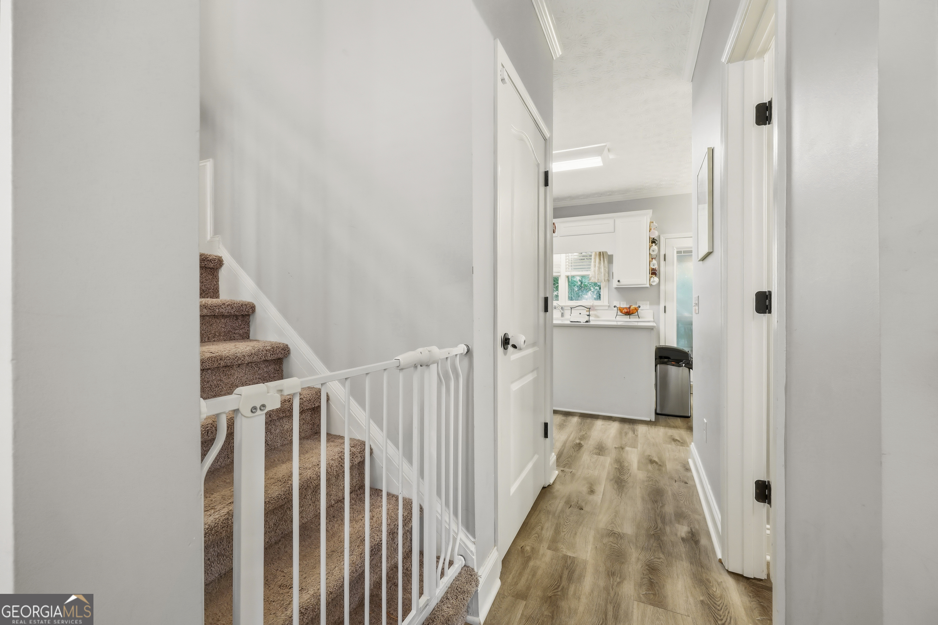 1607 White Oak Drive Property Photo 12