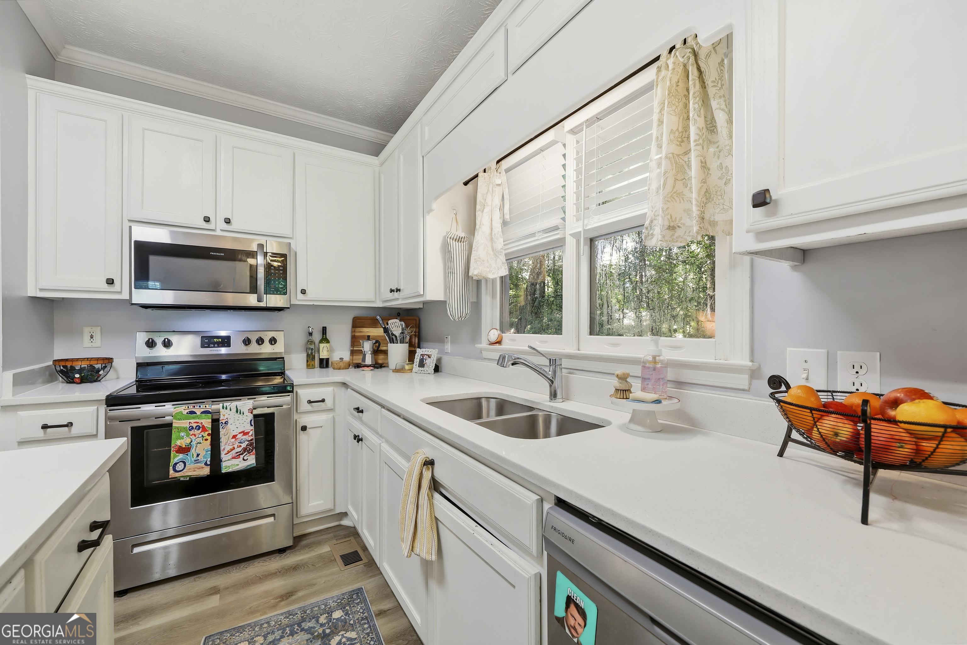 1607 White Oak Drive Property Photo 18