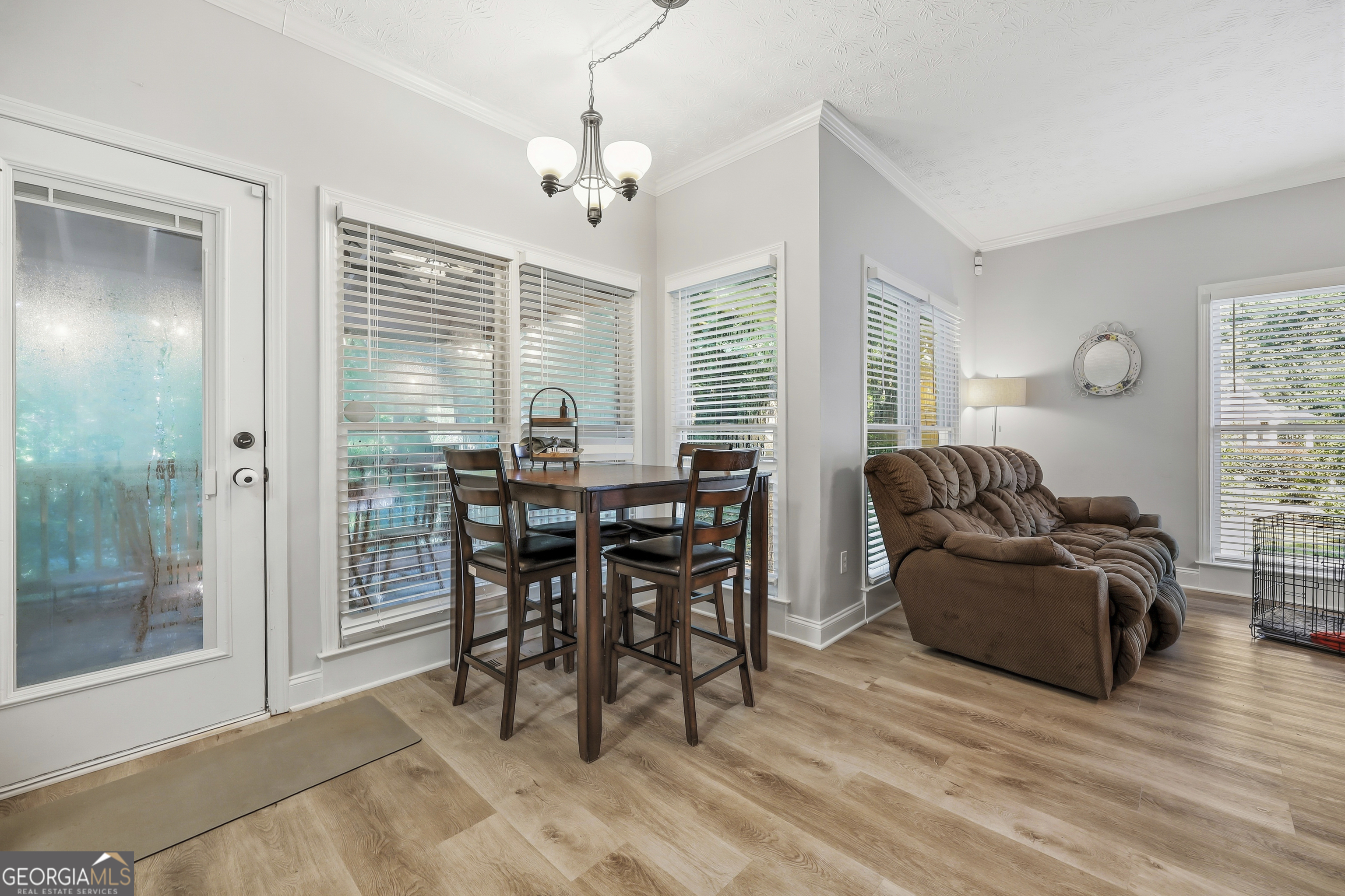 1607 White Oak Drive Property Photo 19