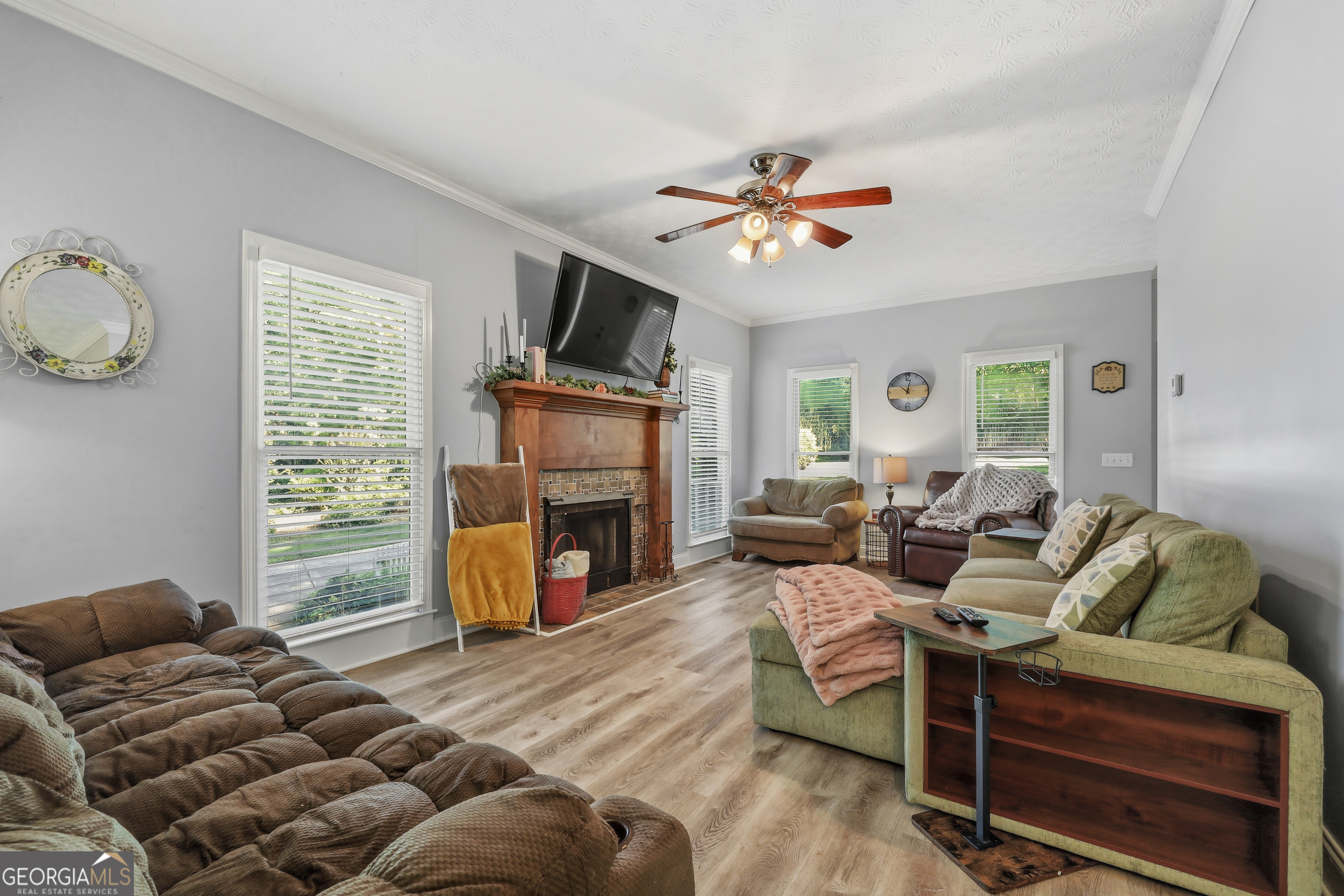 1607 White Oak Drive Property Photo 23