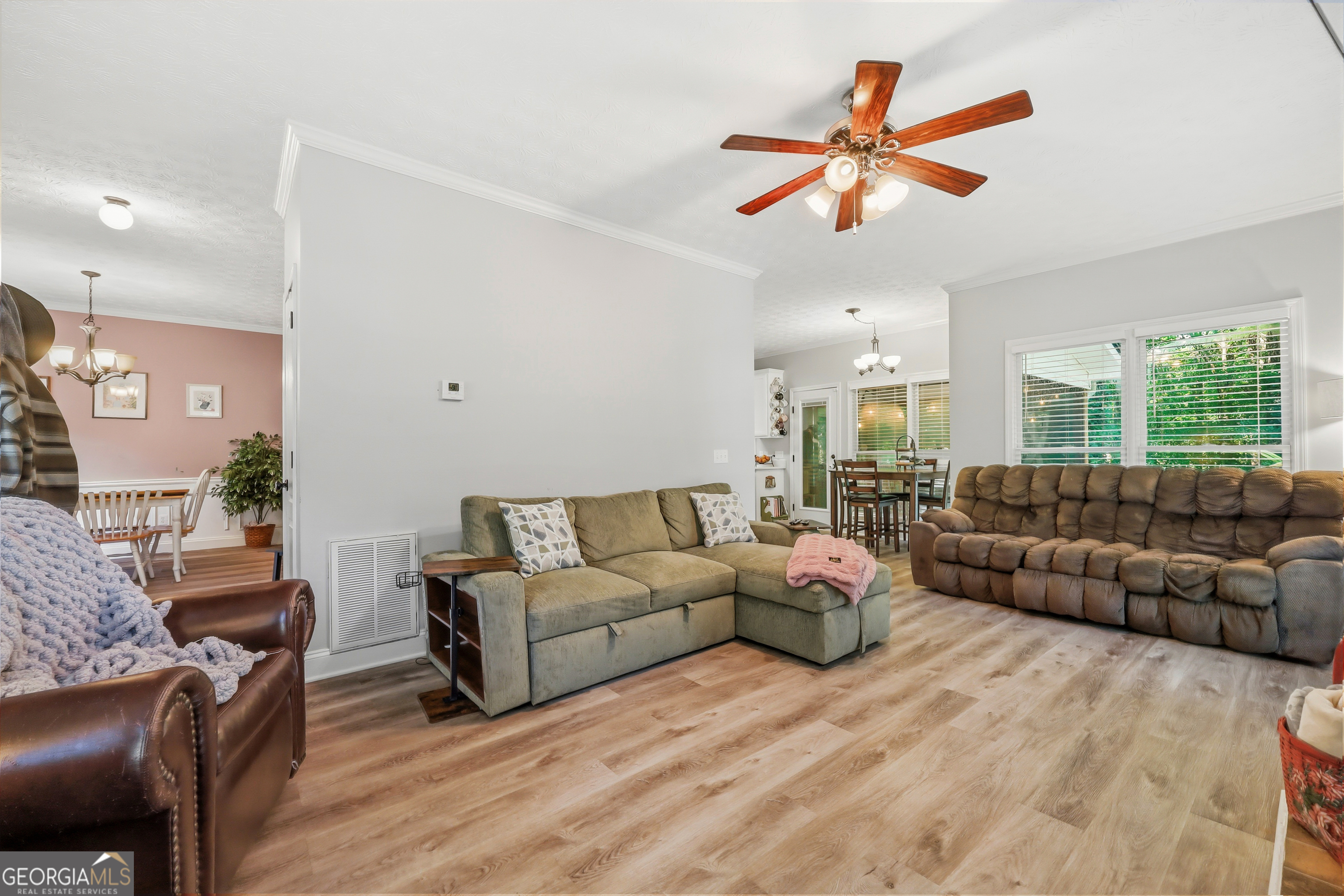 1607 White Oak Drive Property Photo 25