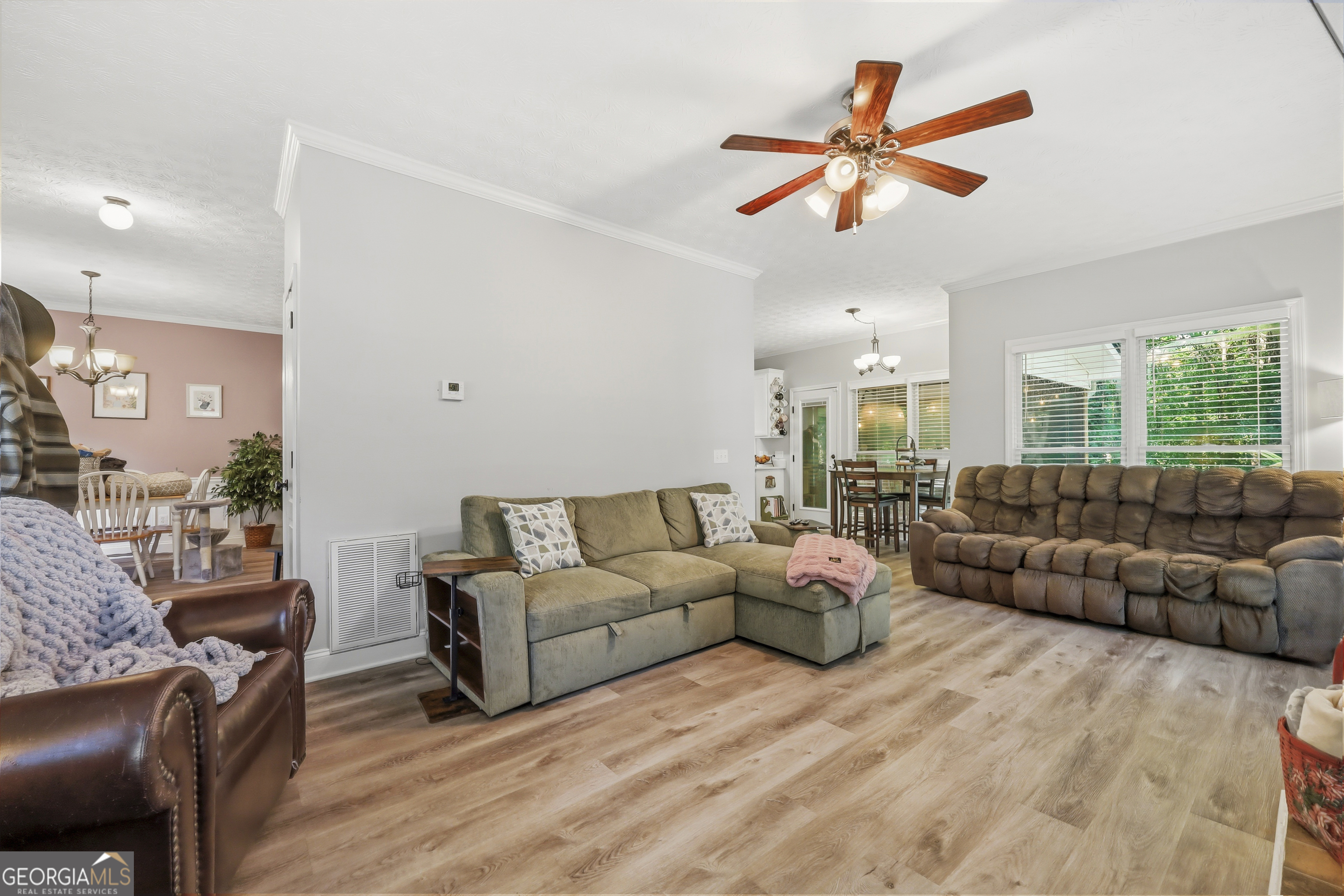 1607 White Oak Drive Property Photo 26