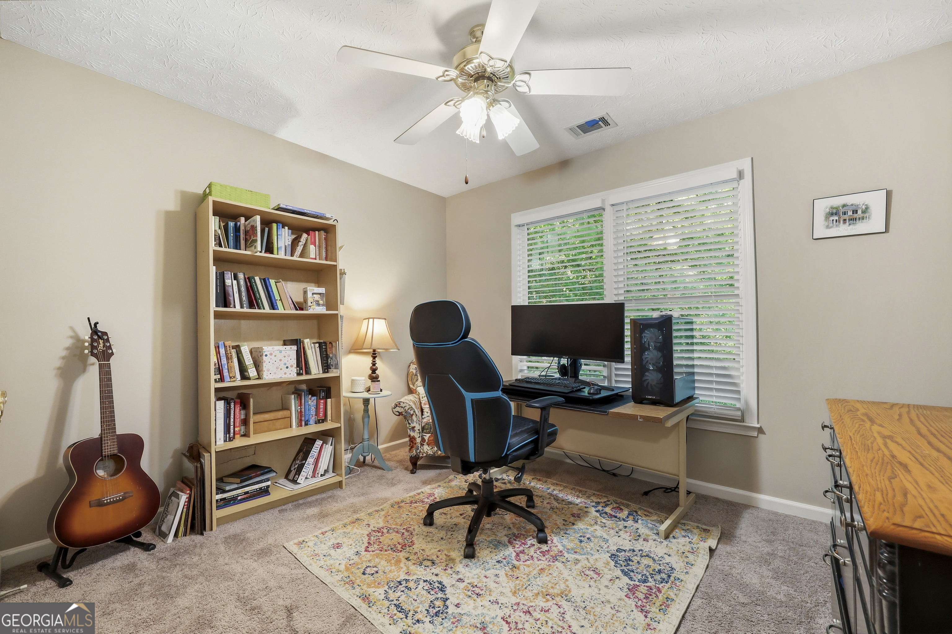 1607 White Oak Drive Property Photo 28